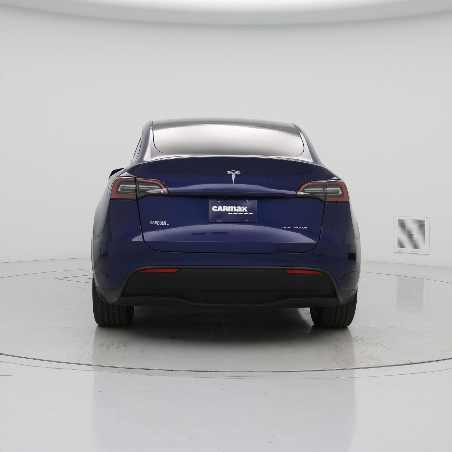 Thumbnail: 2023 Tesla Model Y - 6