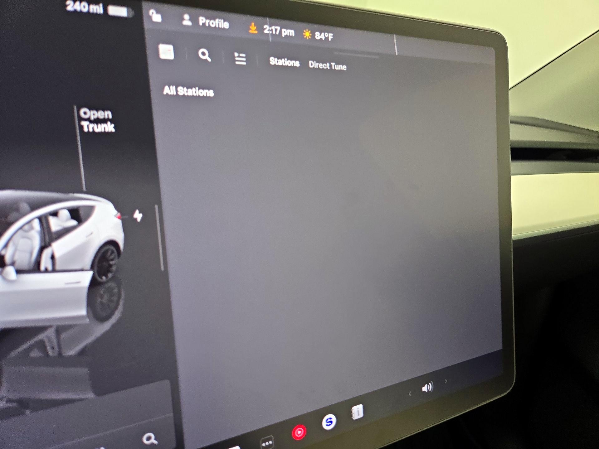 Thumbnail: 2022 Tesla Model Y - 15