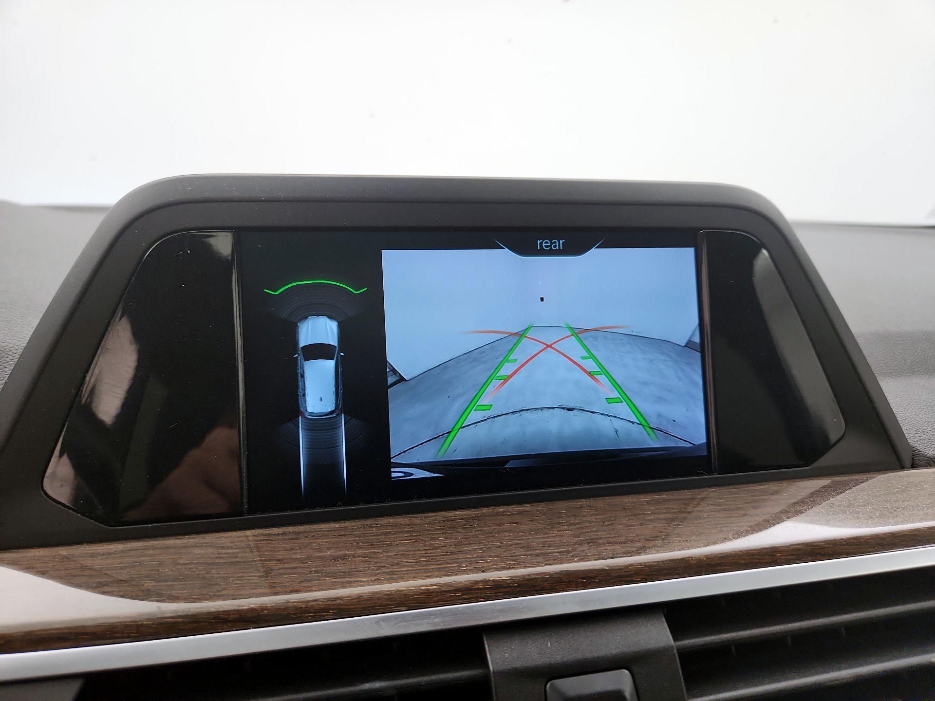 Thumbnail: 2019 BMW X3 - 14