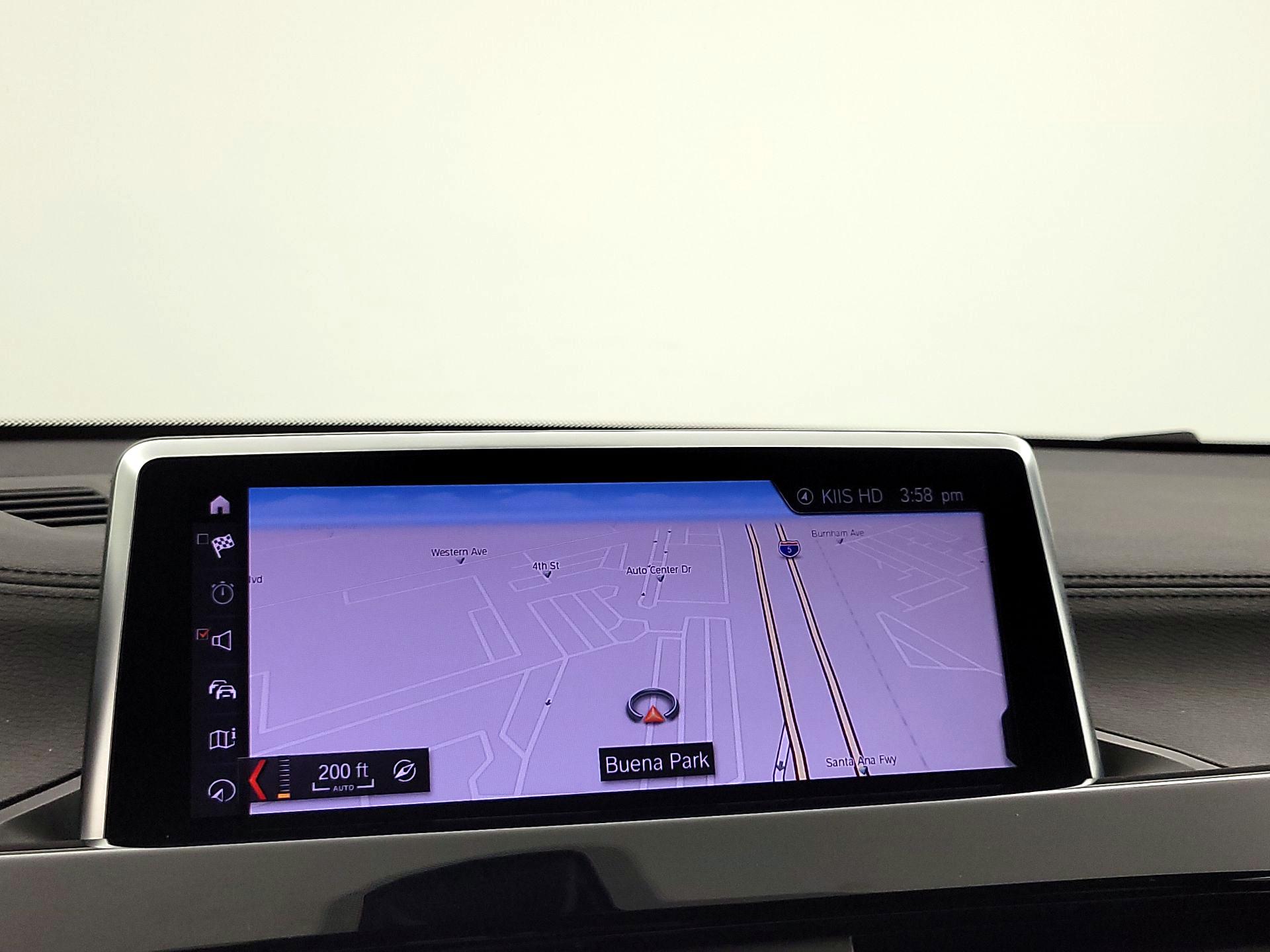Thumbnail: 2022 BMW X2 - 14