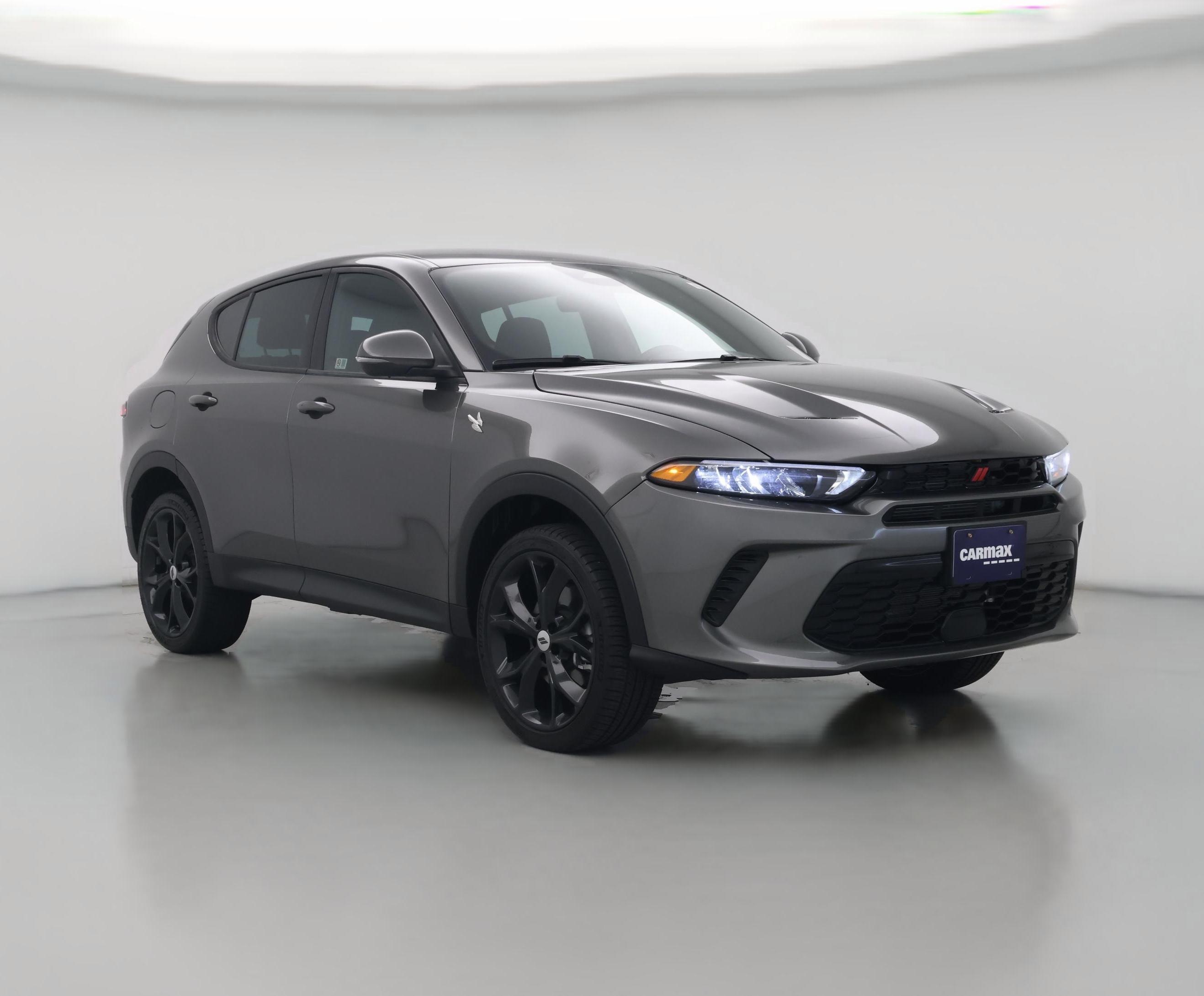 Thumbnail: 2024 Dodge Hornet - 1