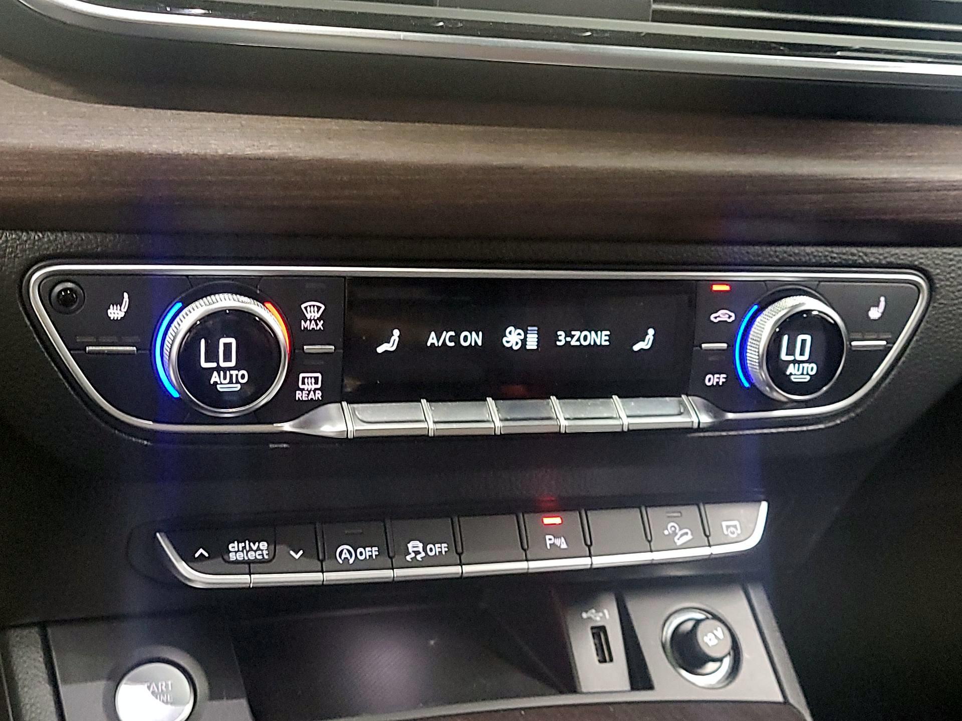 Thumbnail: 2021 Audi Q5 - 15