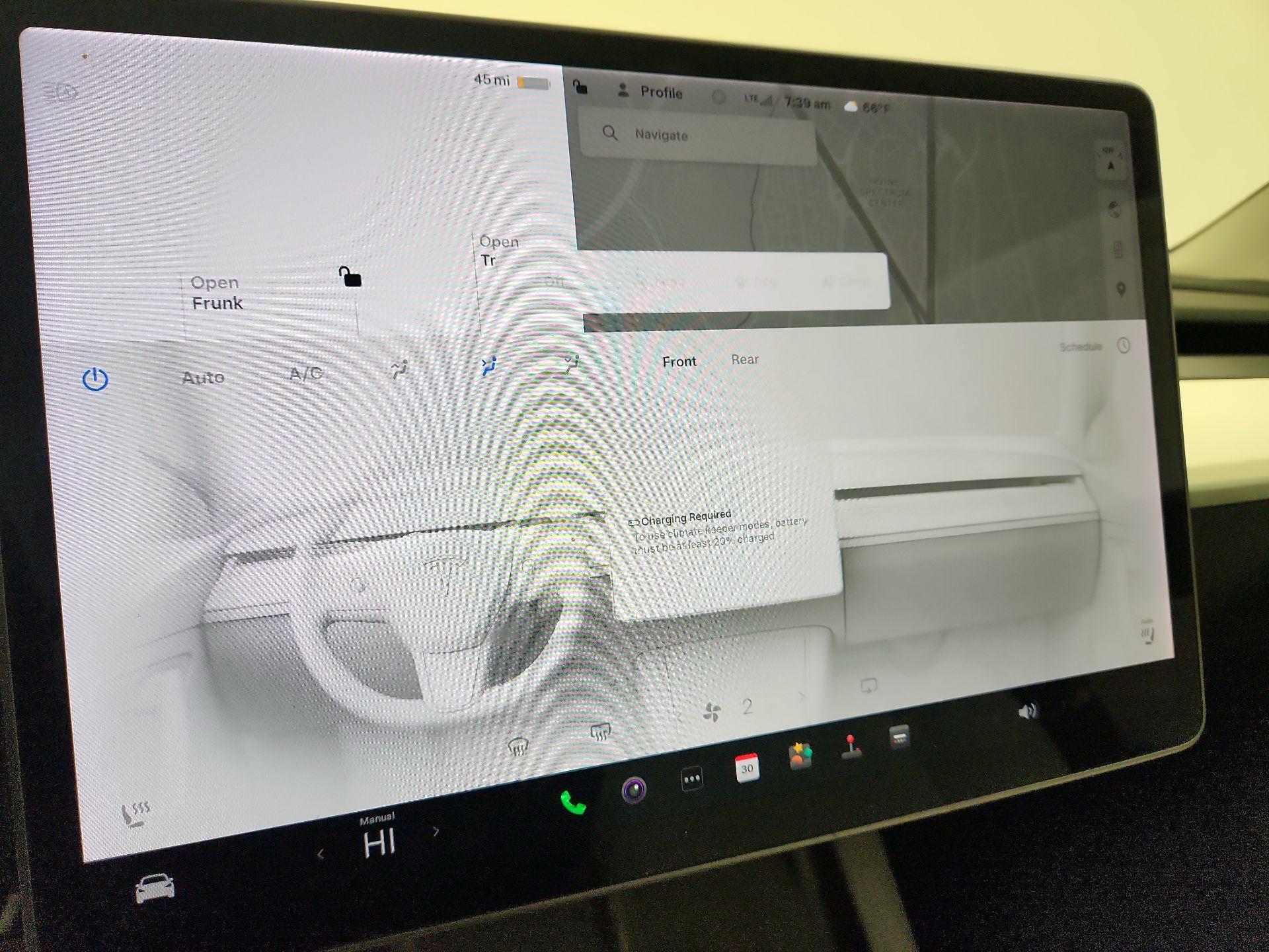 Thumbnail: 2021 Tesla Model 3 - 16