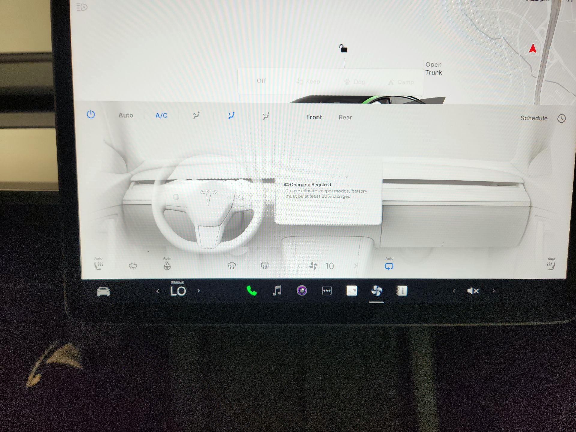 Thumbnail: 2023 Tesla Model 3 - 15