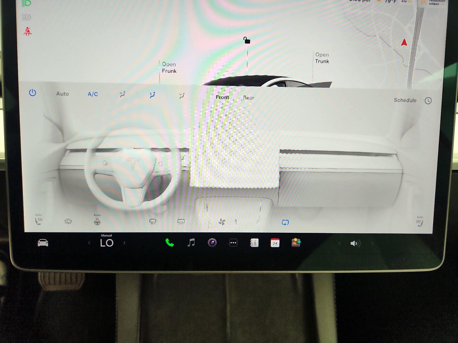 Thumbnail: 2022 Tesla Model 3 - 15