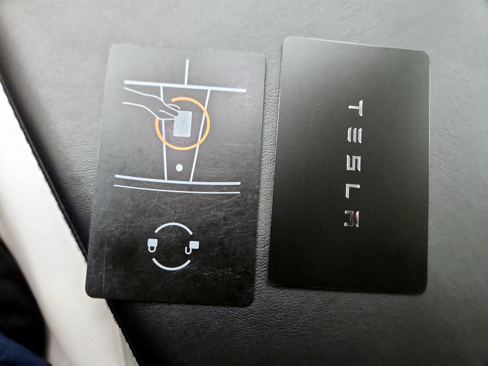 Thumbnail: 2022 Tesla Model 3 - 20