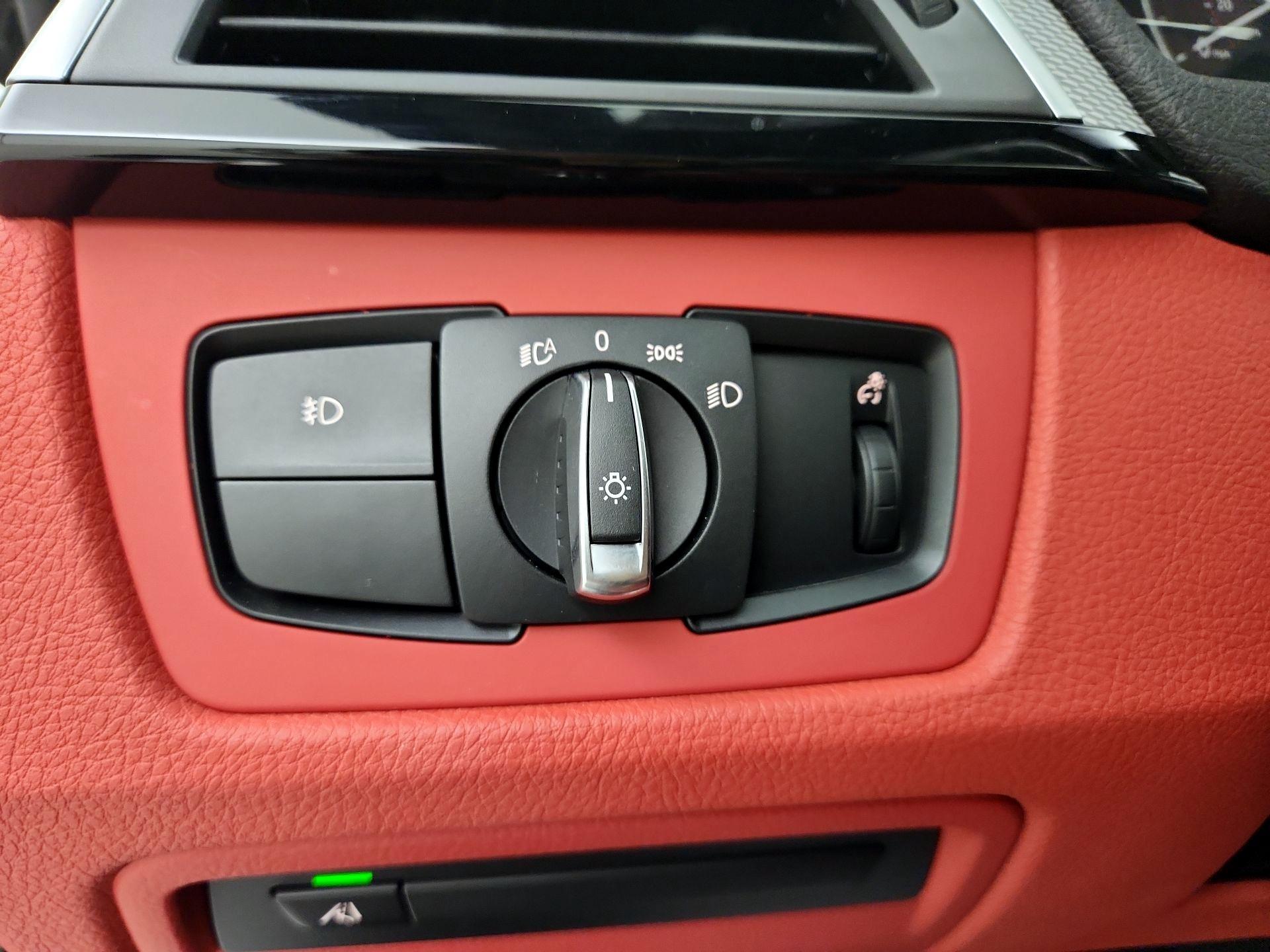 Thumbnail: 2019 BMW 4 Series - 13