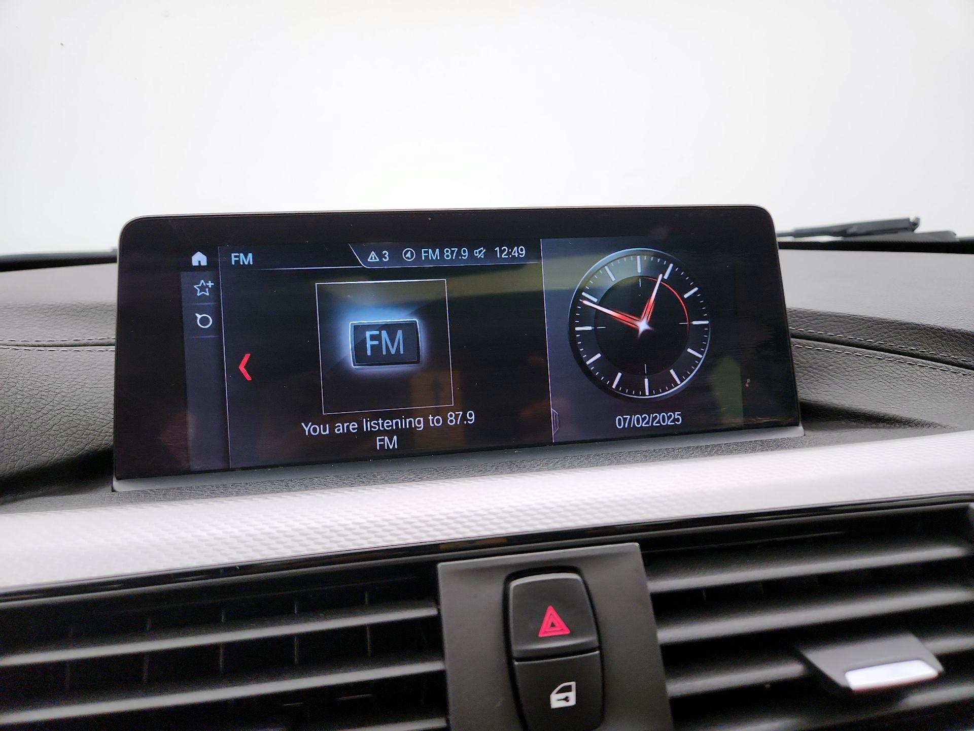 Thumbnail: 2019 BMW 4 Series - 16
