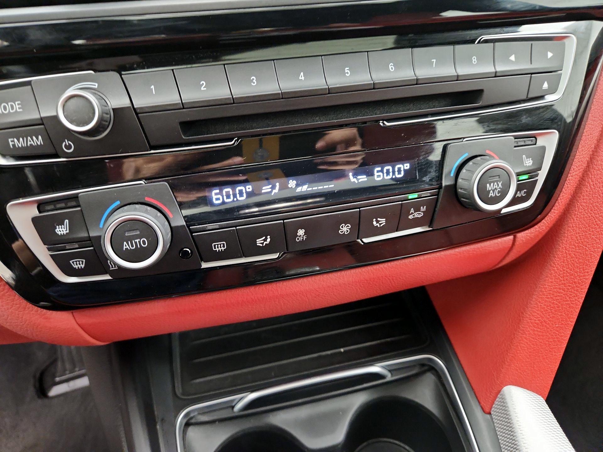 Thumbnail: 2019 BMW 4 Series - 17