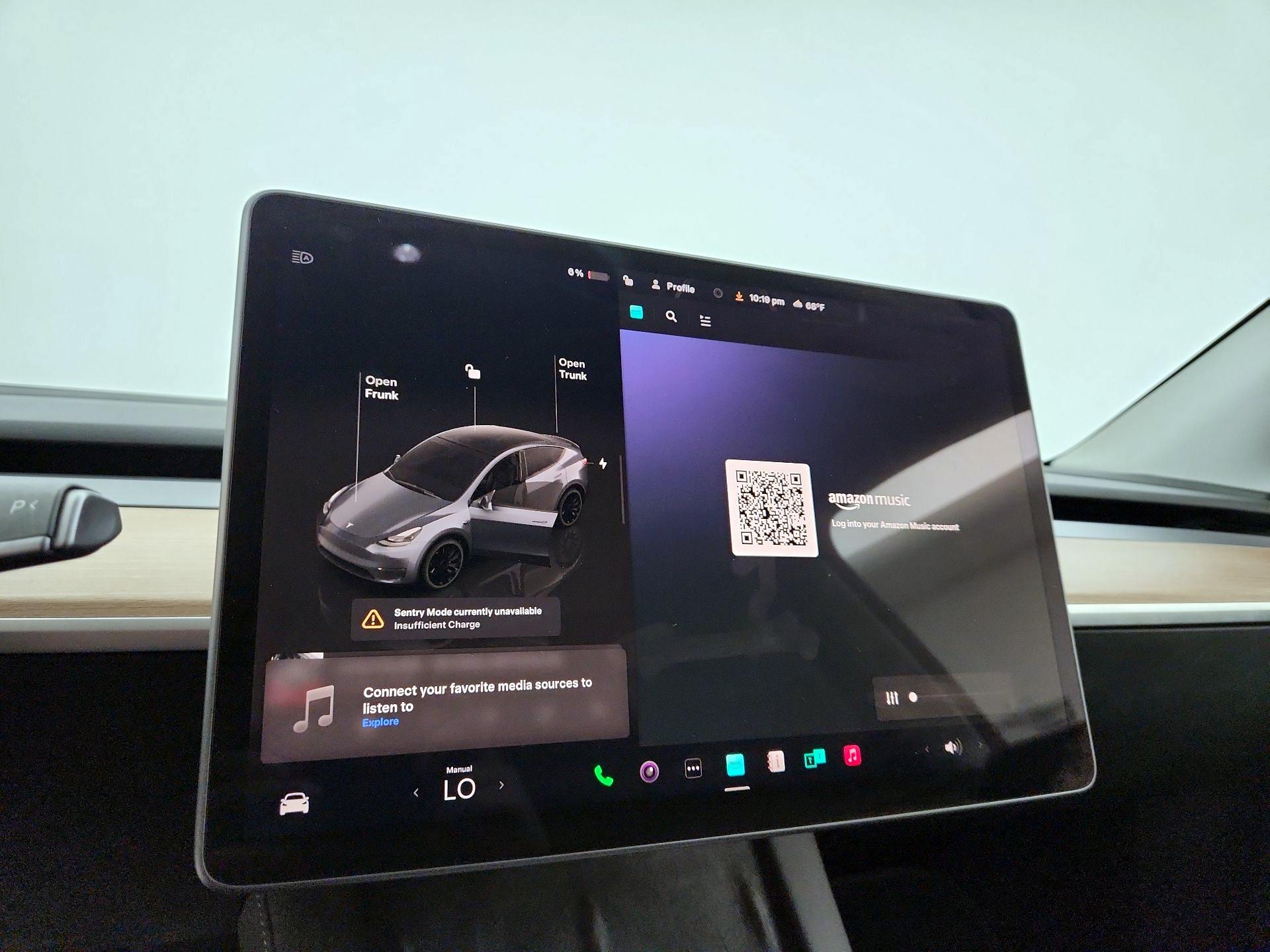 Thumbnail: 2023 Tesla Model Y - 15