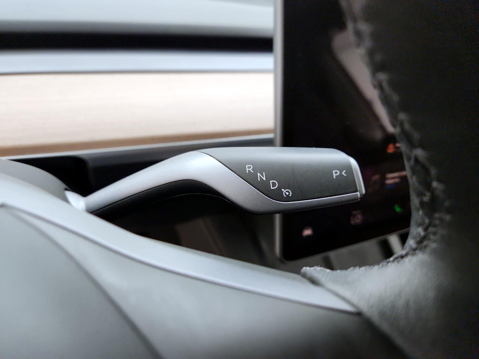 Thumbnail: 2023 Tesla Model Y - 17