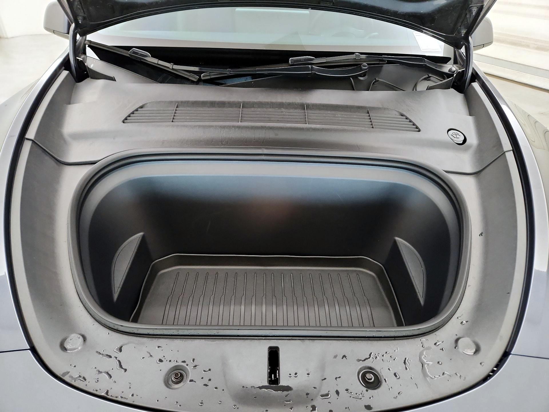 Thumbnail: 2023 Tesla Model Y - 20