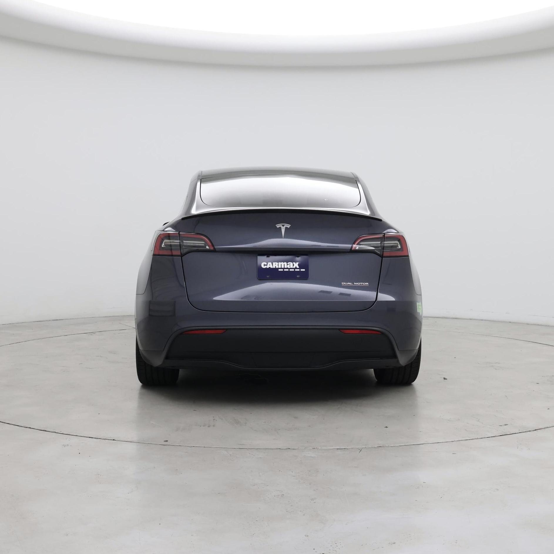 Thumbnail: 2023 Tesla Model Y - 6