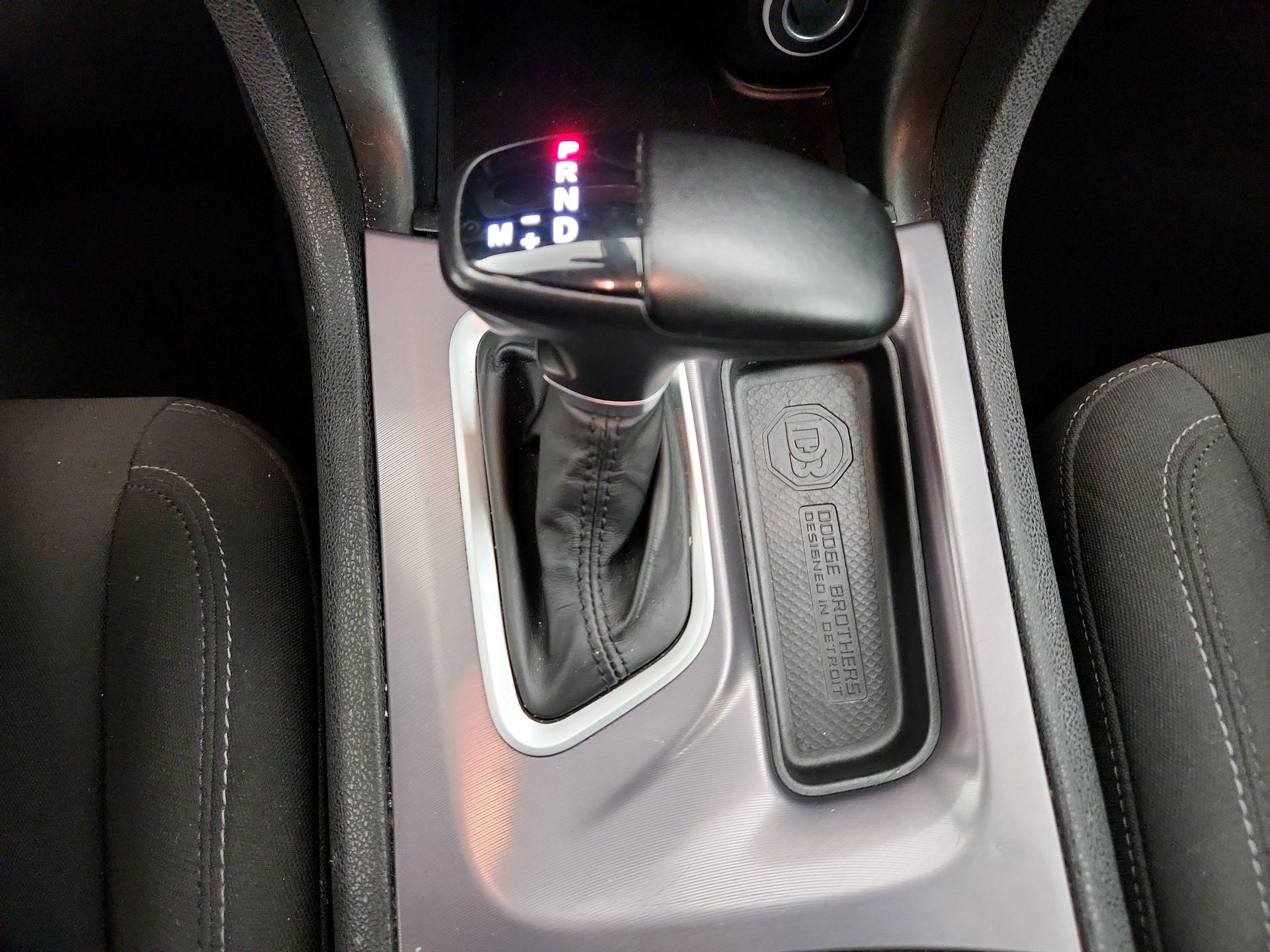 Thumbnail: 2023 Dodge Charger - 17