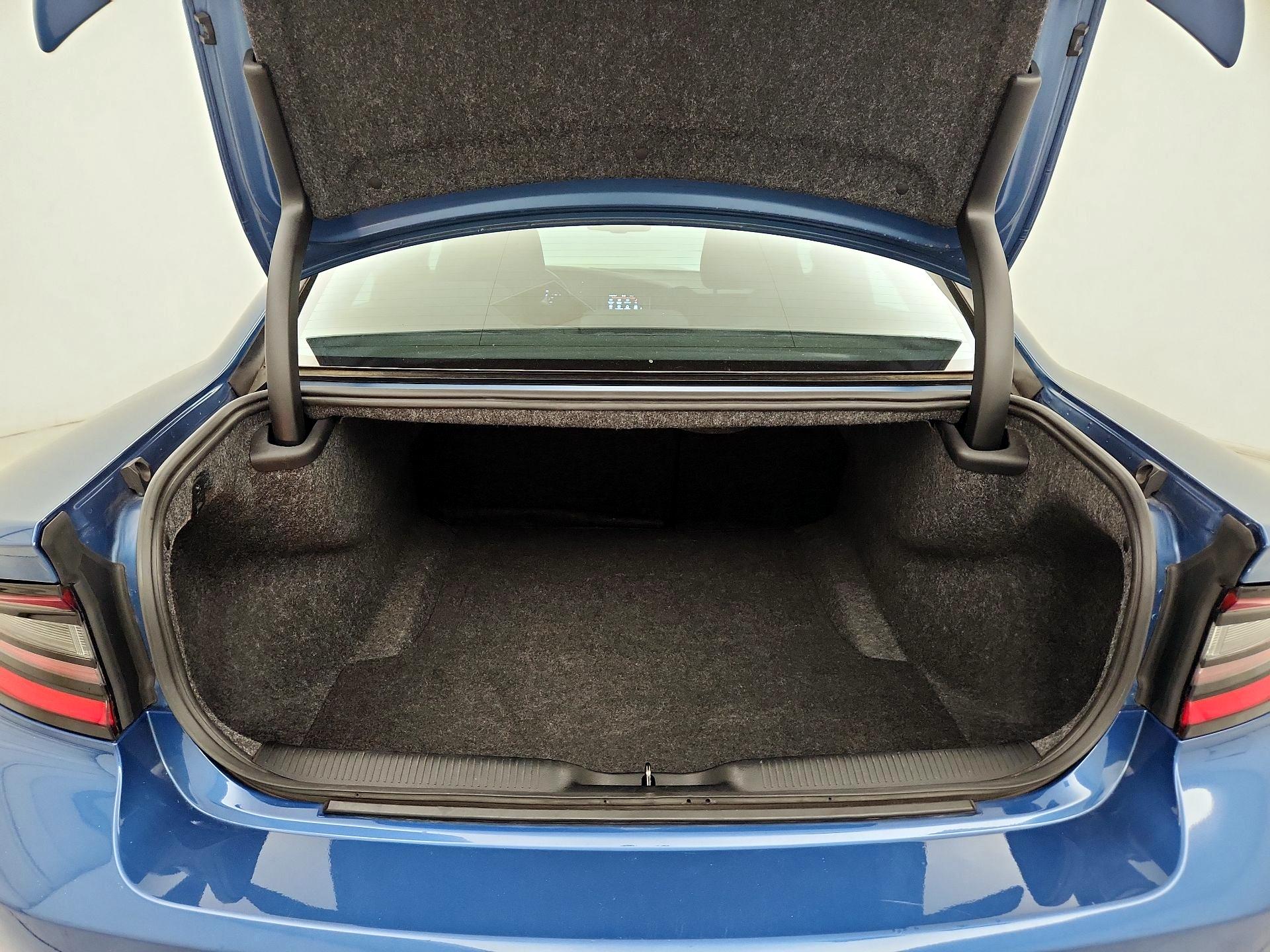 Thumbnail: 2023 Dodge Charger - 20