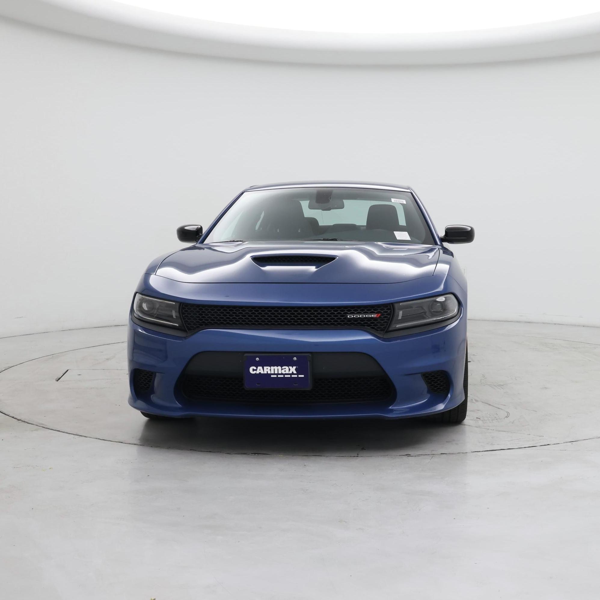 Thumbnail: 2023 Dodge Charger - 5