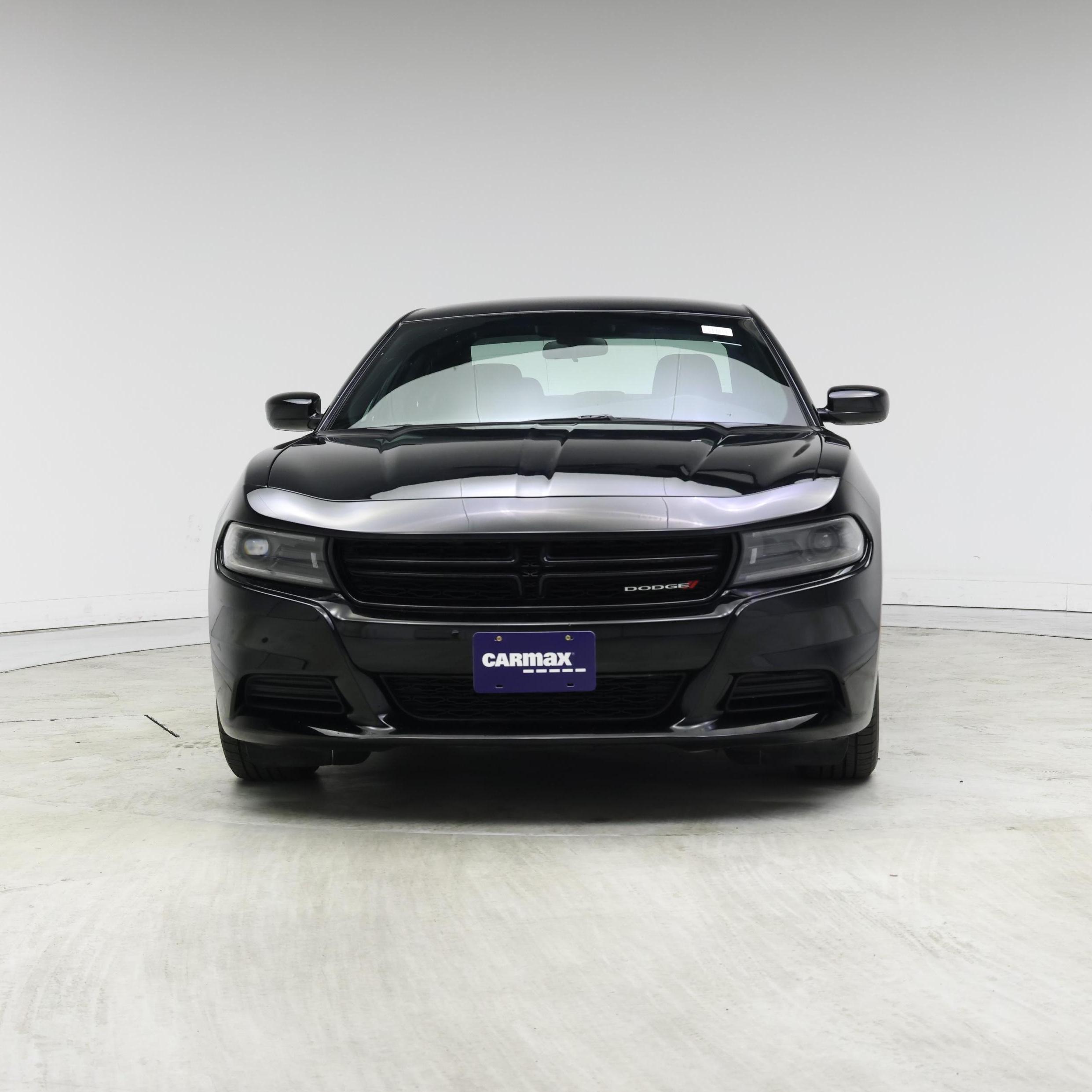 Thumbnail: 2023 Dodge Charger - 5