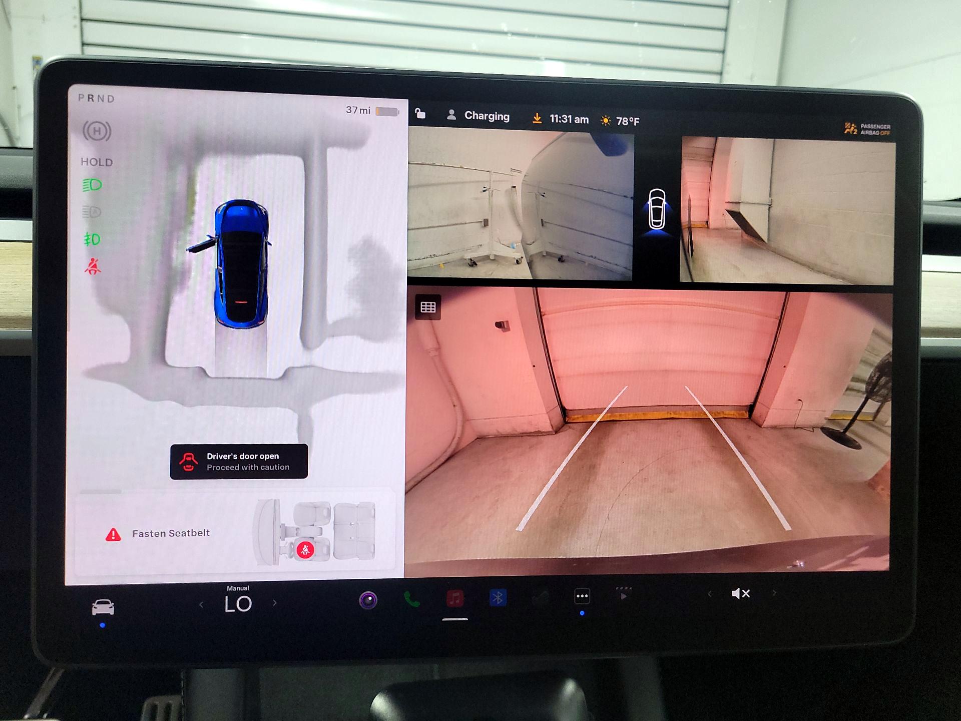 Thumbnail: 2023 Tesla Model Y - 14