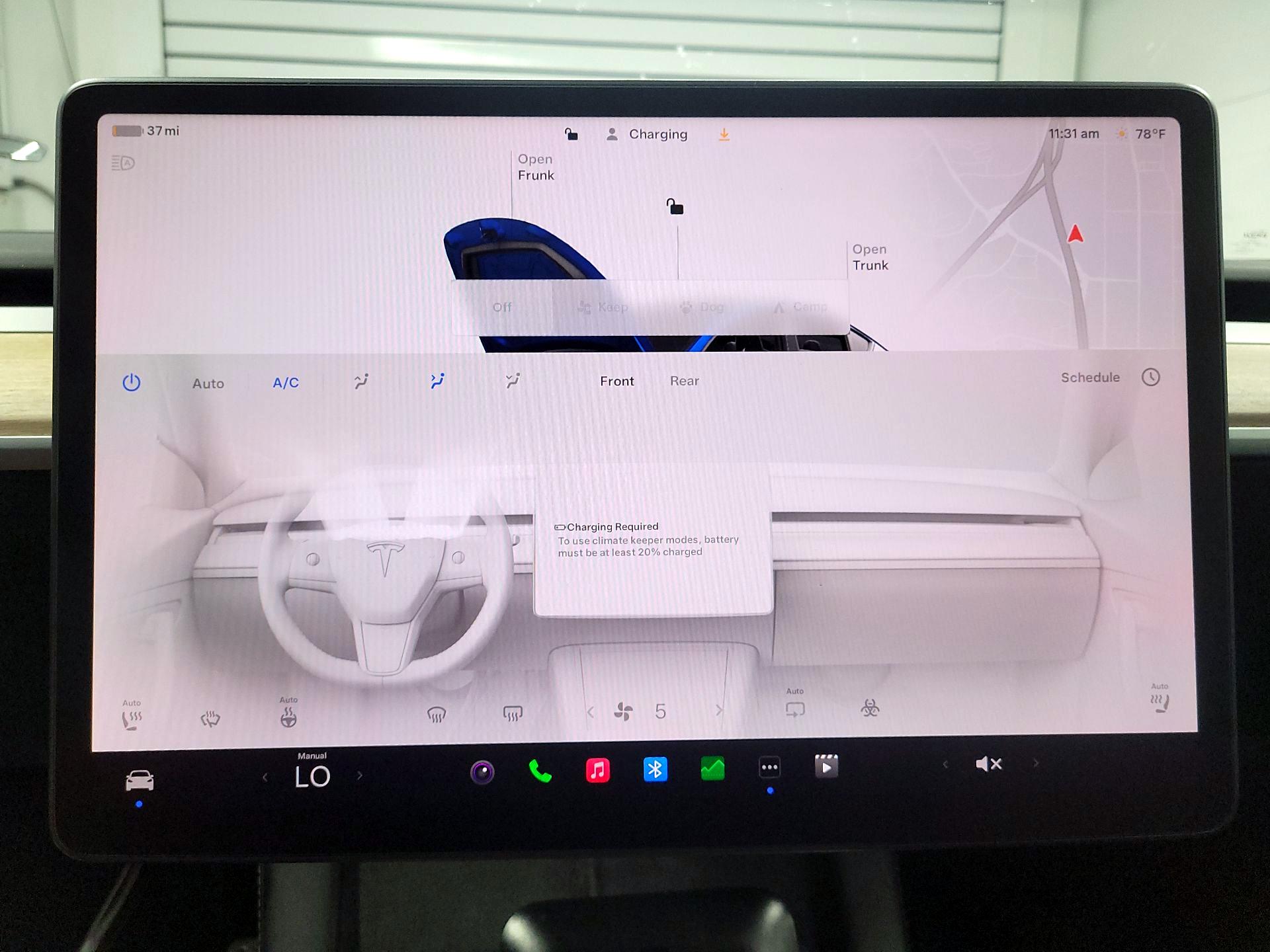 Thumbnail: 2023 Tesla Model Y - 16
