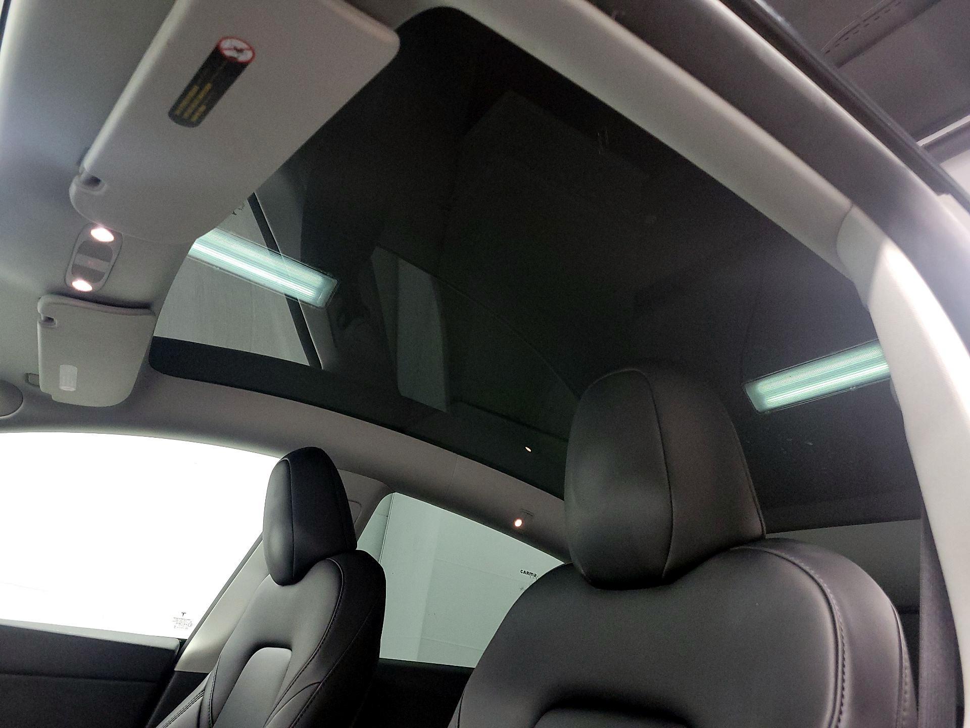Thumbnail: 2023 Tesla Model Y - 18