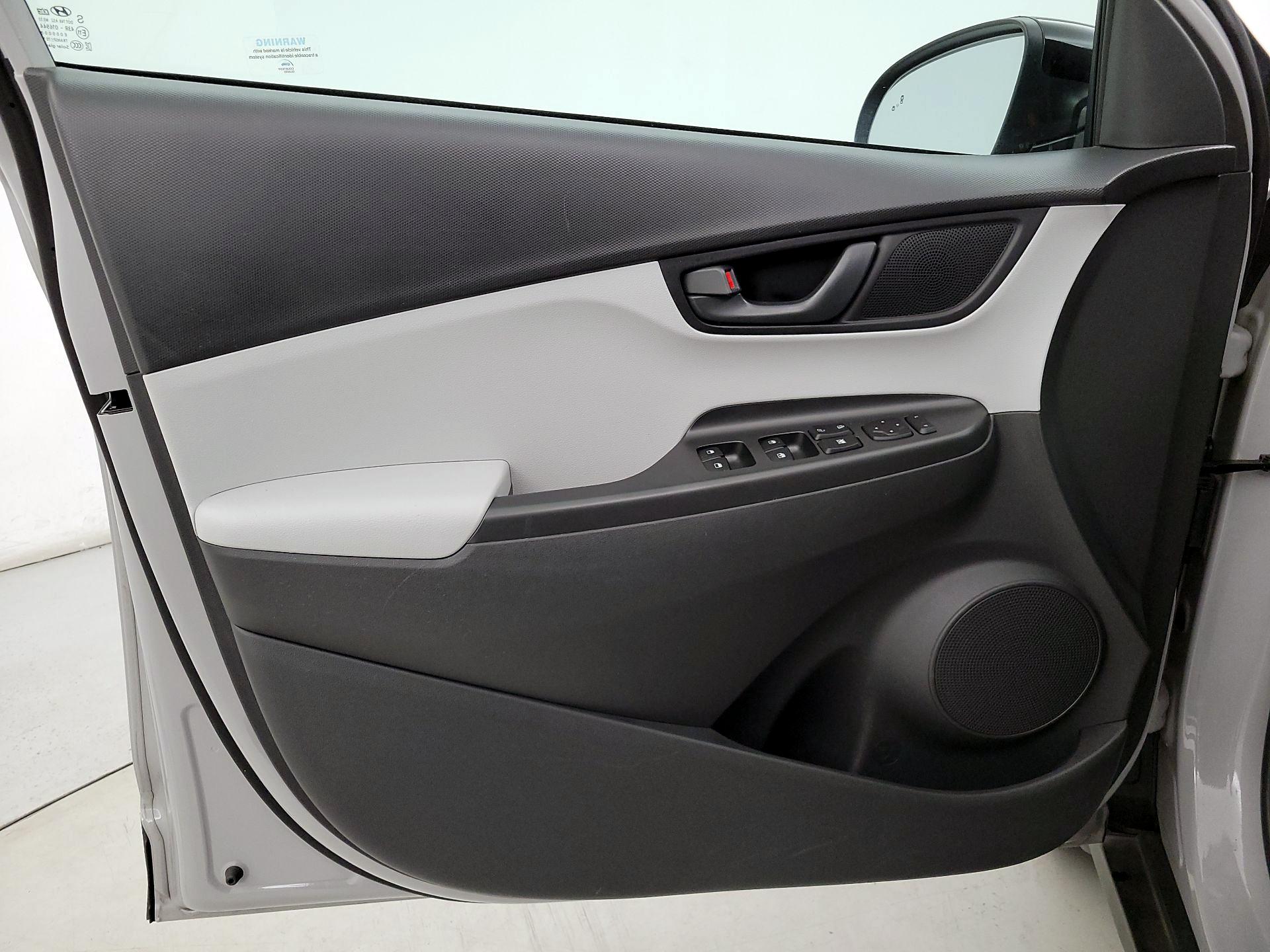 Thumbnail: 2023 Hyundai Kona - 12
