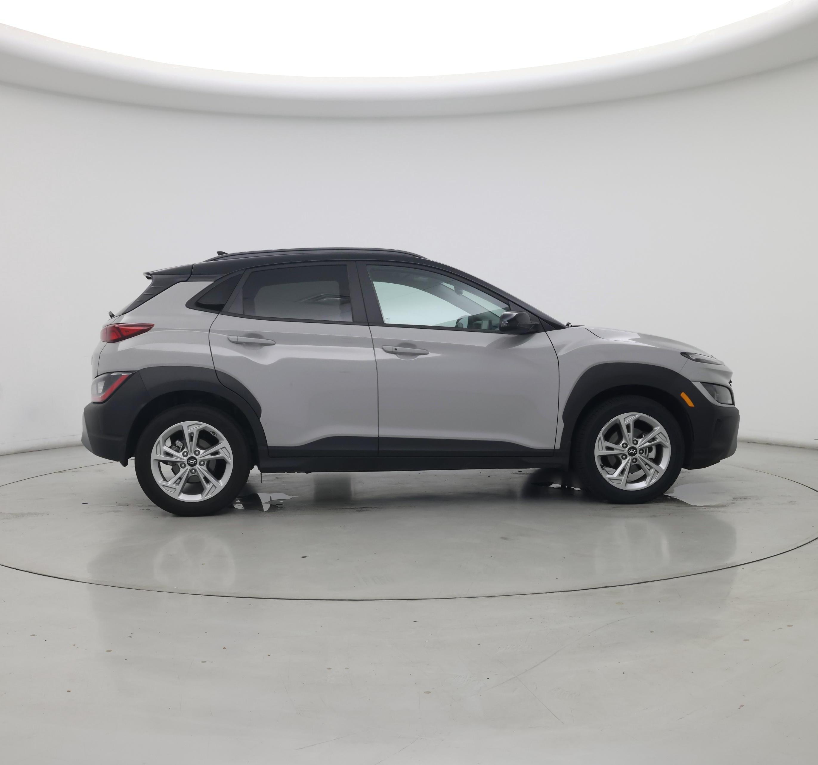 Thumbnail: 2023 Hyundai Kona - 7