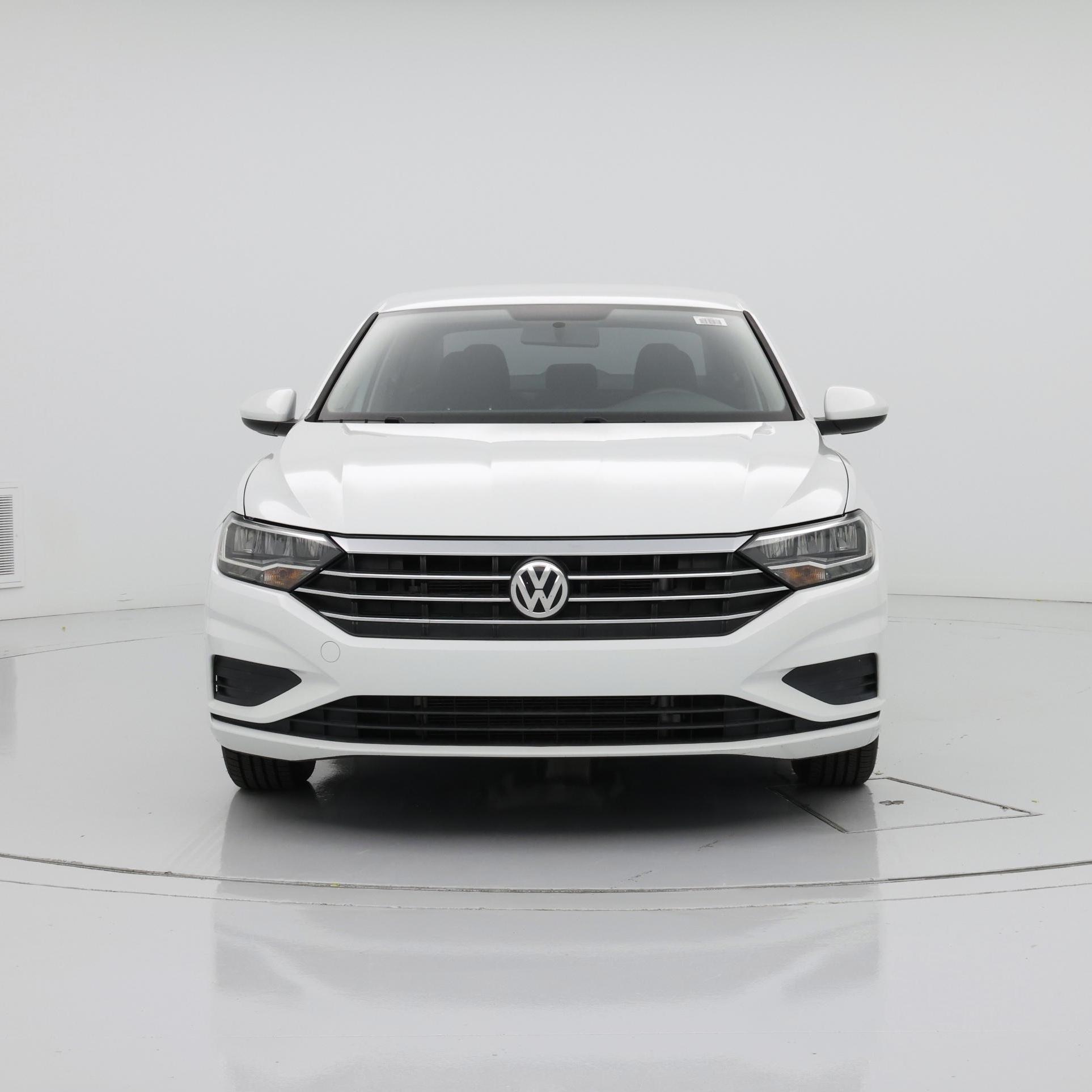 Thumbnail: 2019 Volkswagen Jetta - 5
