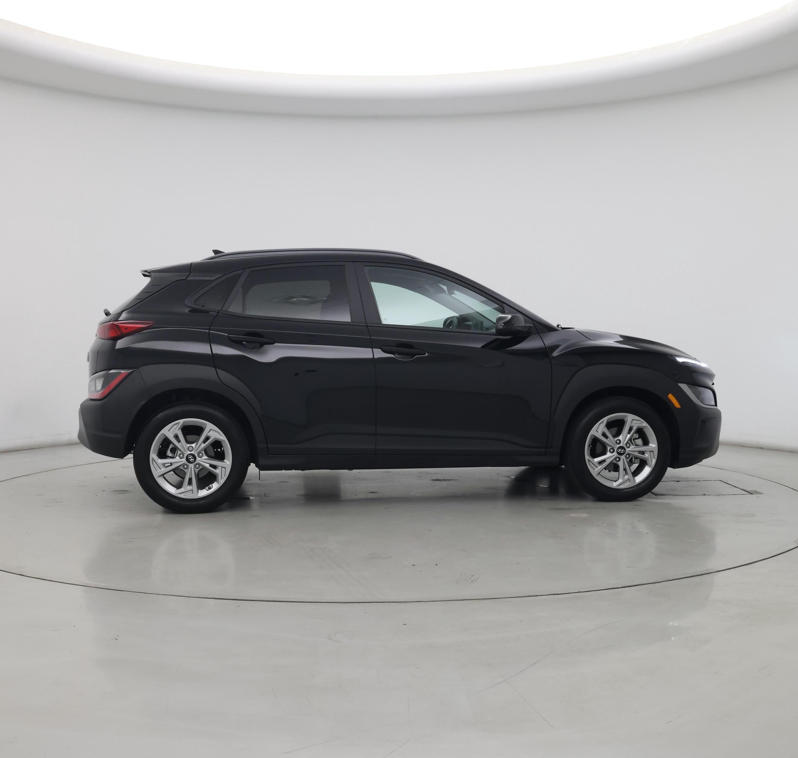 Thumbnail: 2023 Hyundai Kona - 7