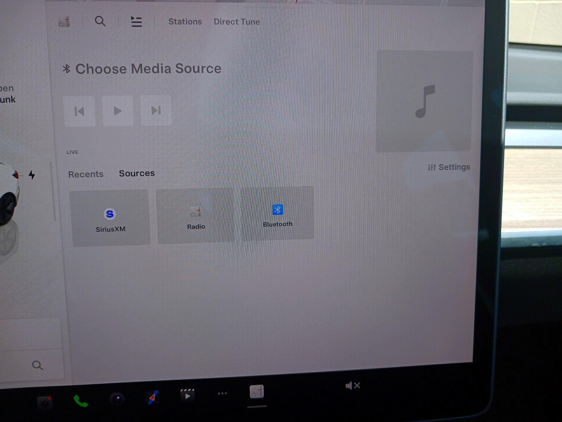 Thumbnail: 2022 Tesla Model 3 - 13