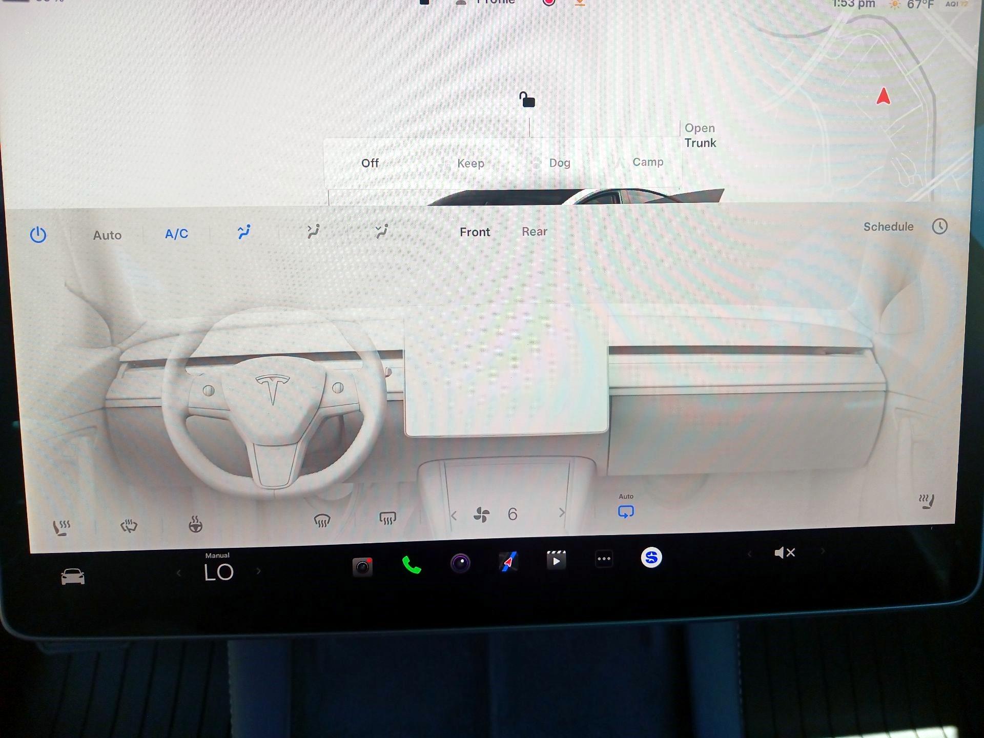 Thumbnail: 2022 Tesla Model 3 - 14