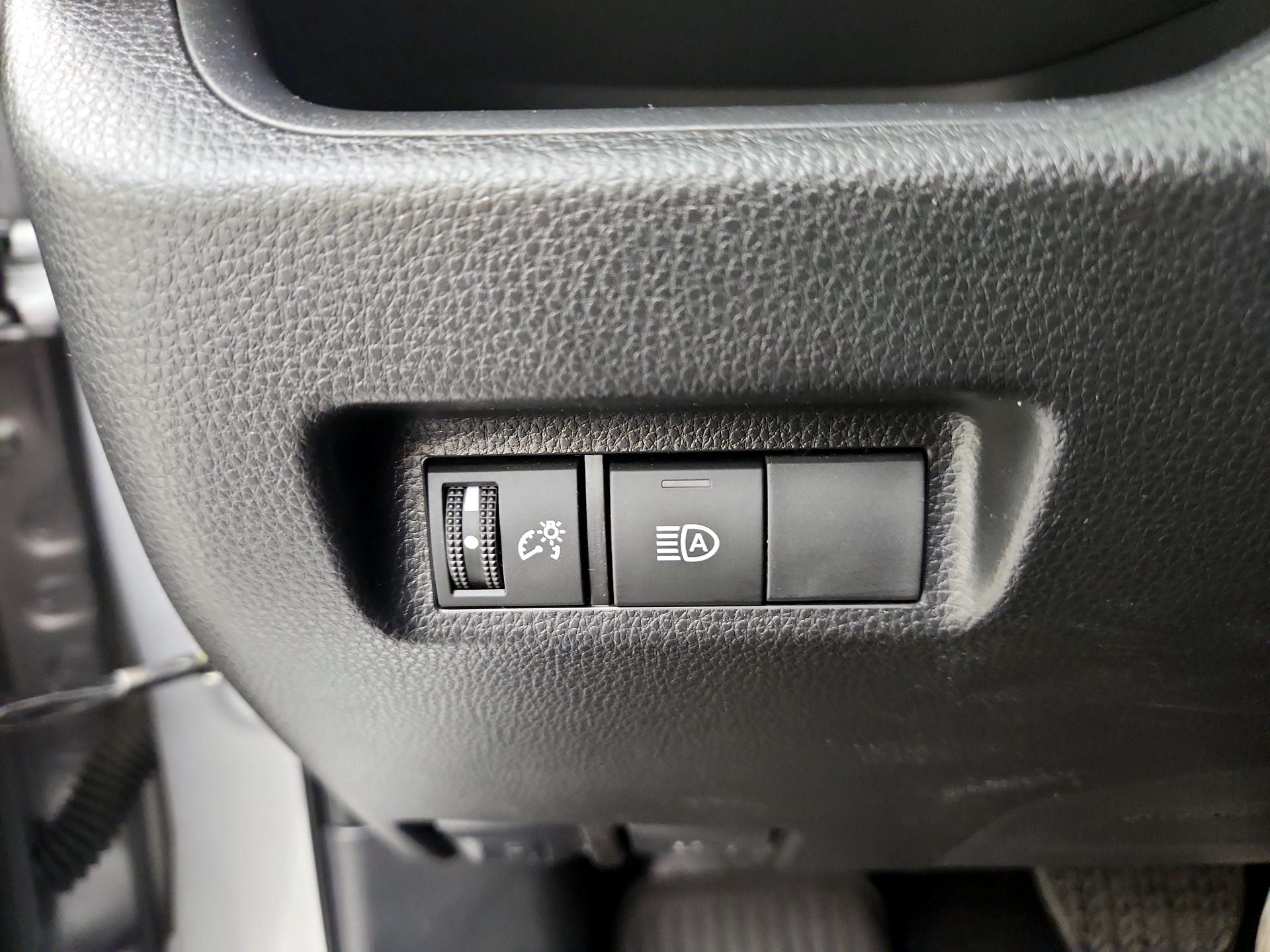 Thumbnail: 2024 Toyota RAV4 - 13