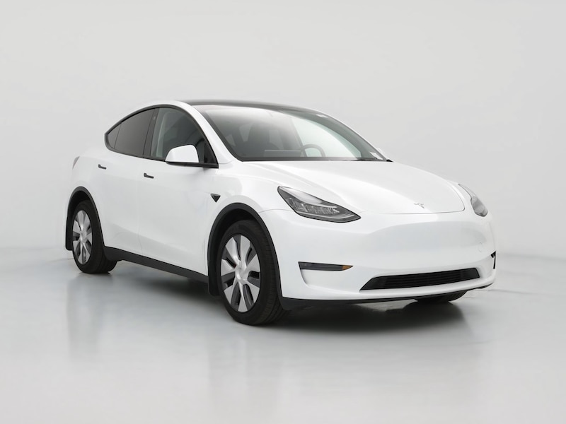 2023 Tesla Model Y Long Range -
                  Murrieta, CA