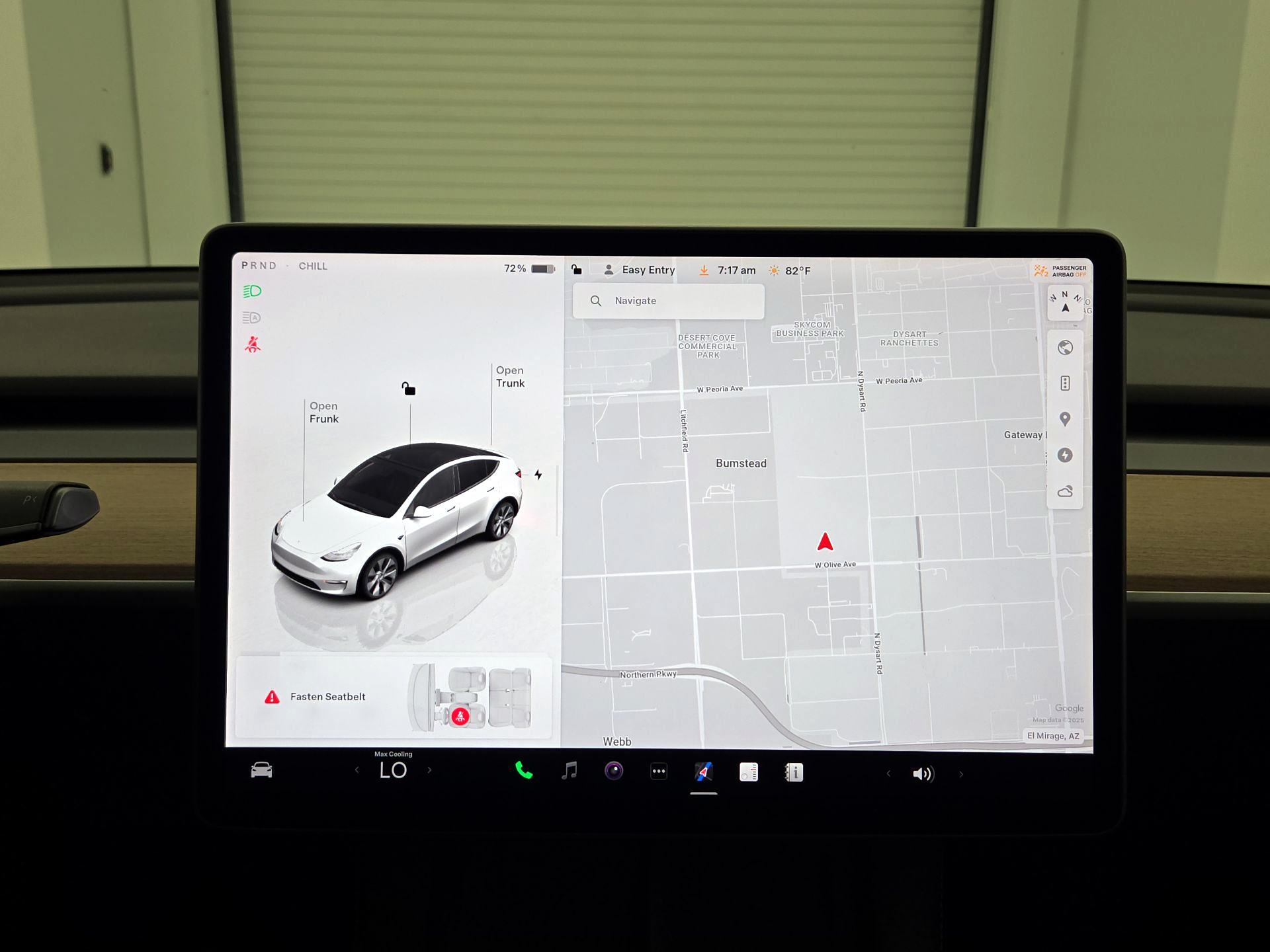 Thumbnail: 2023 Tesla Model Y - 13