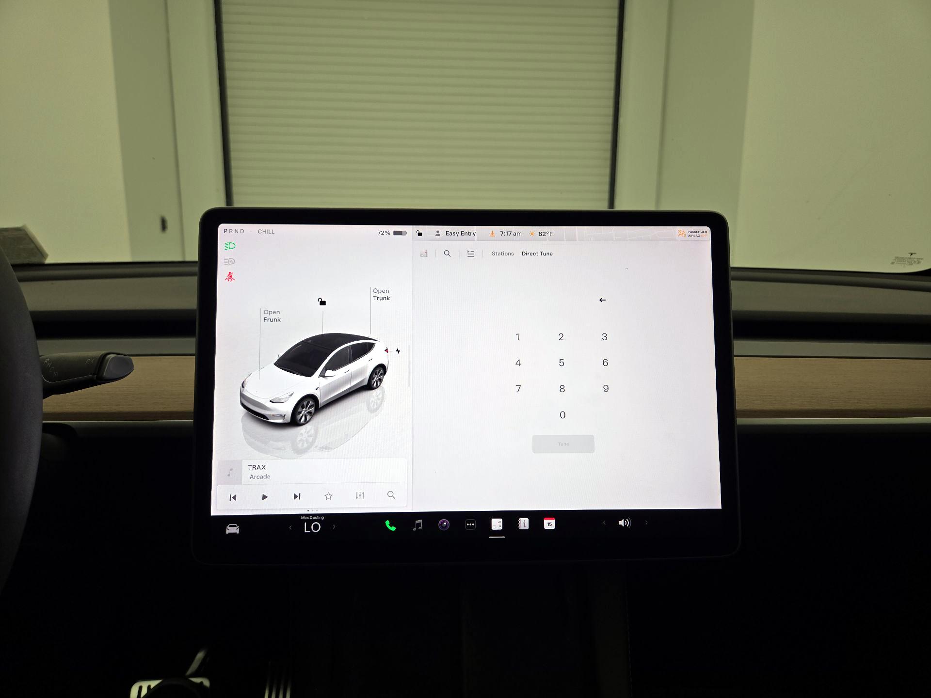 Thumbnail: 2023 Tesla Model Y - 15