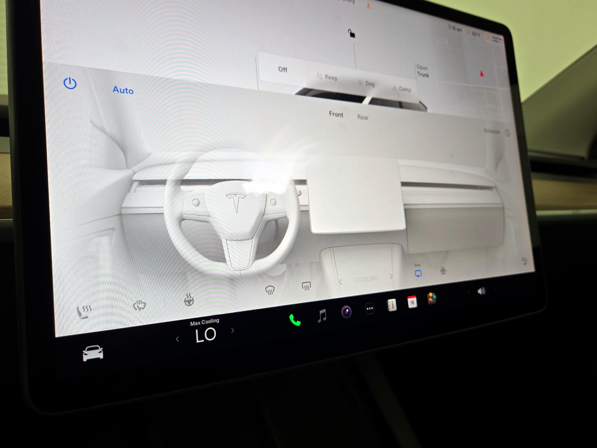 Thumbnail: 2023 Tesla Model Y - 16