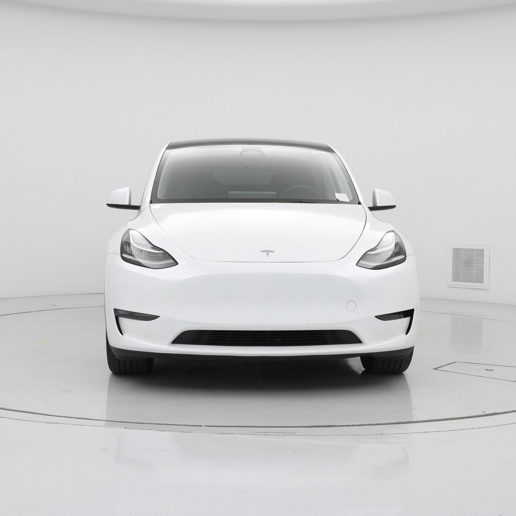 Thumbnail: 2023 Tesla Model Y - 5