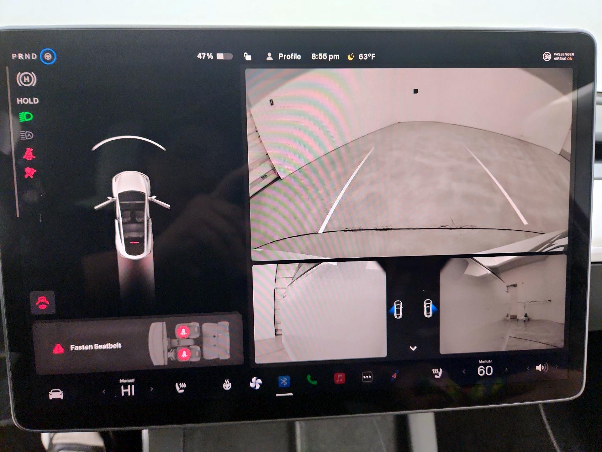 Thumbnail: 2022 Tesla Model Y - 14