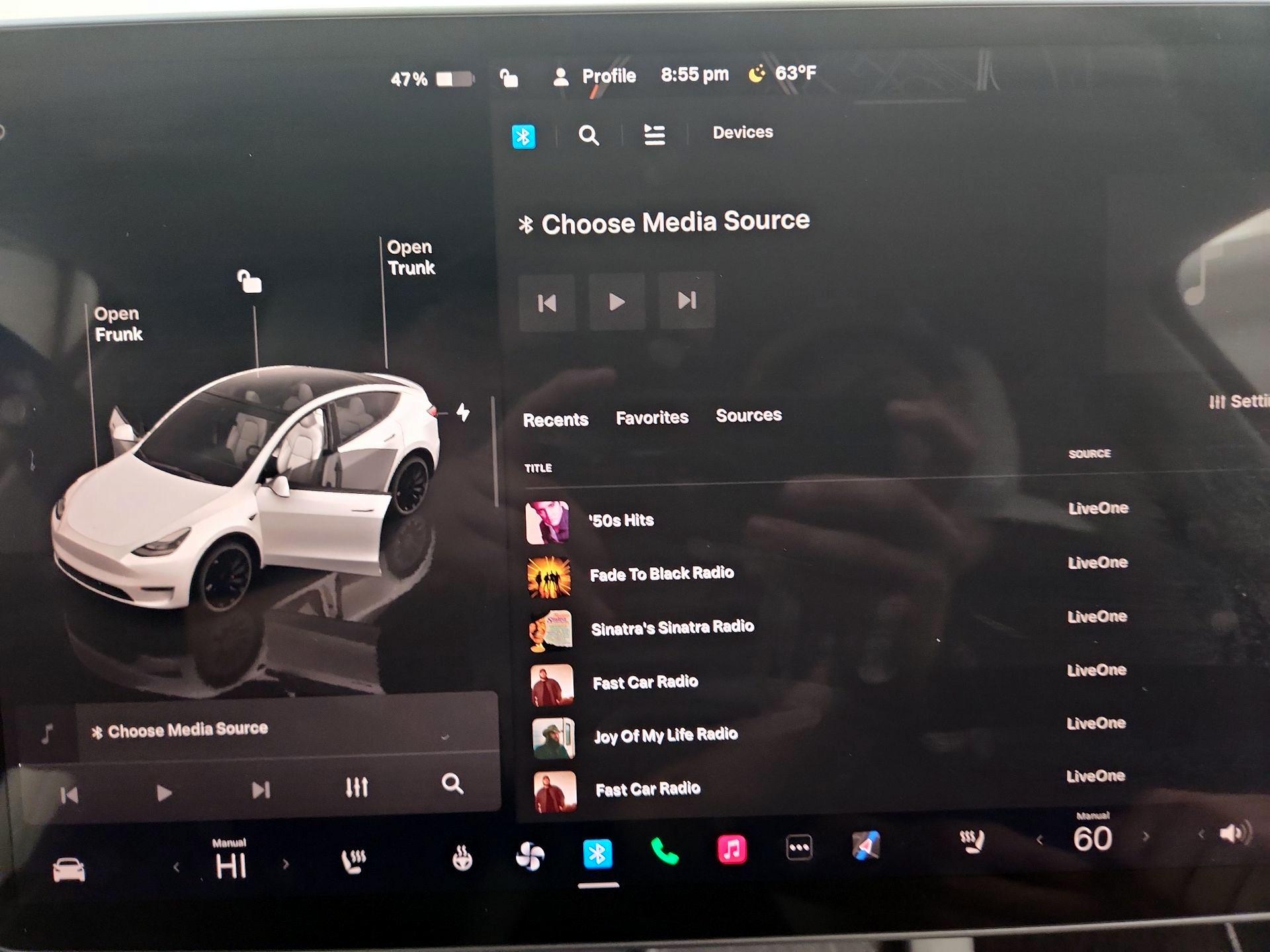 Thumbnail: 2022 Tesla Model Y - 15