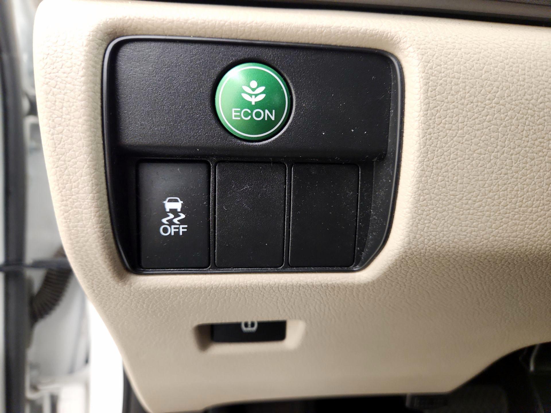 Thumbnail: 2014 Honda Accord - 13
