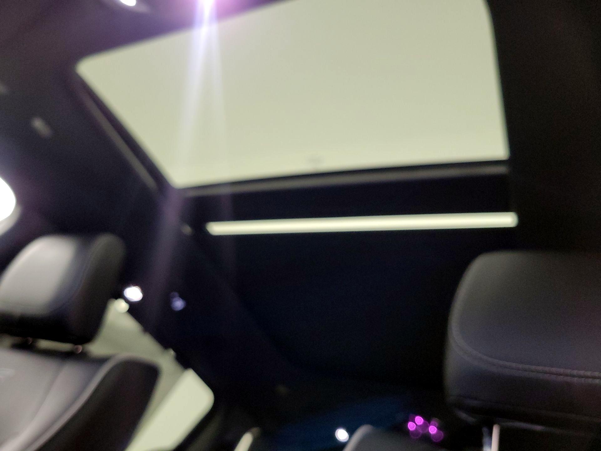 Thumbnail: 2023 Chrysler Pacifica - 20