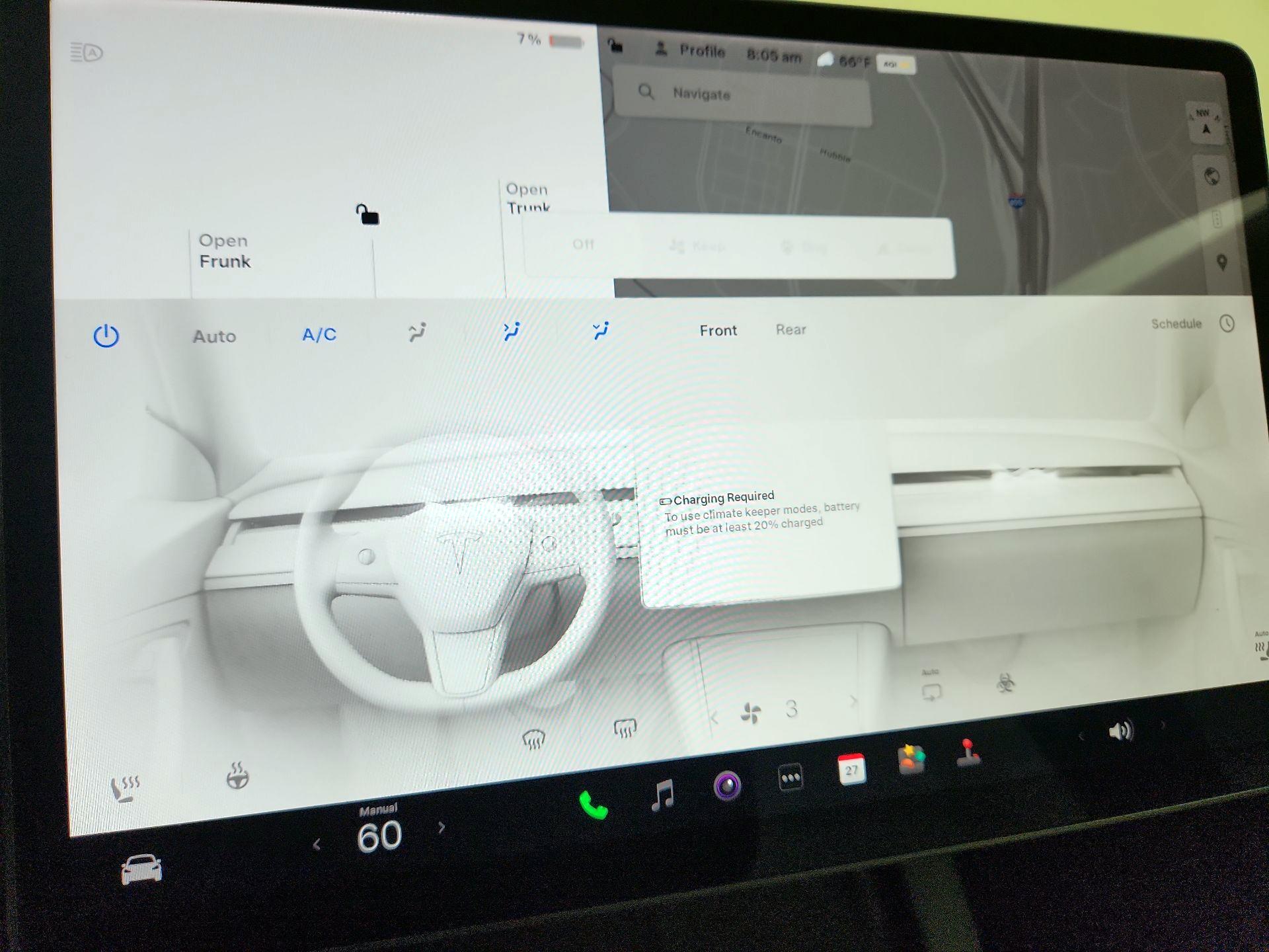 Thumbnail: 2021 Tesla Model Y - 16