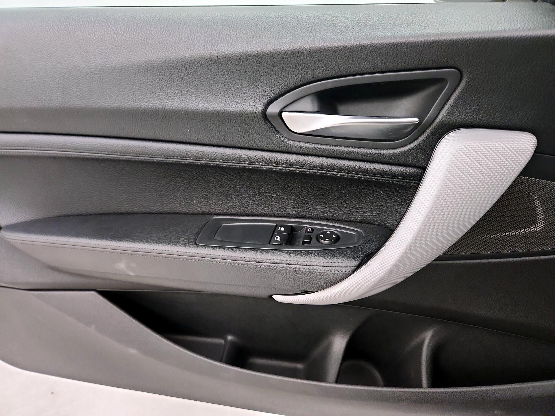 Thumbnail: 2017 BMW 2 Series - 12