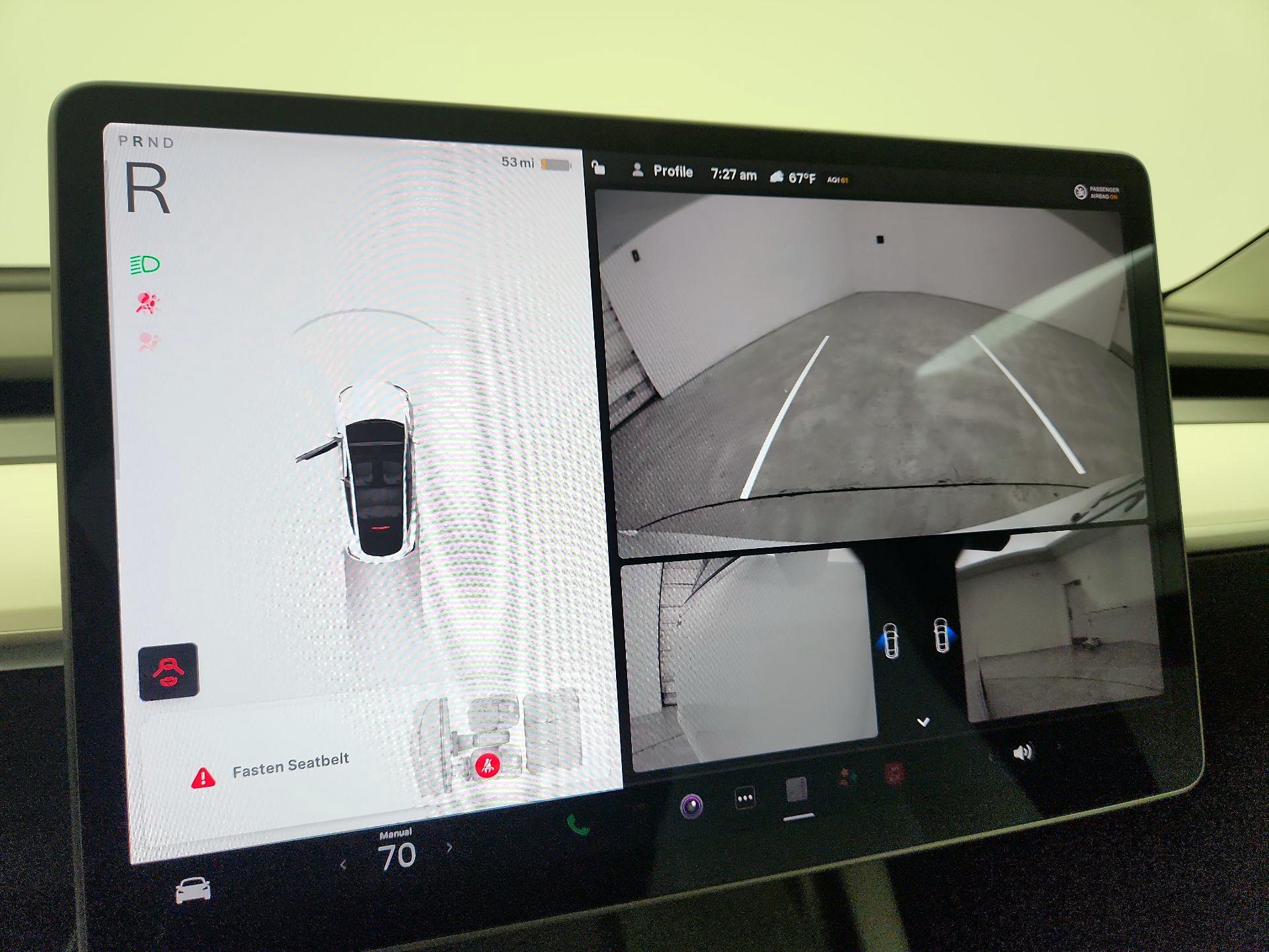 Thumbnail: 2021 Tesla Model Y - 14