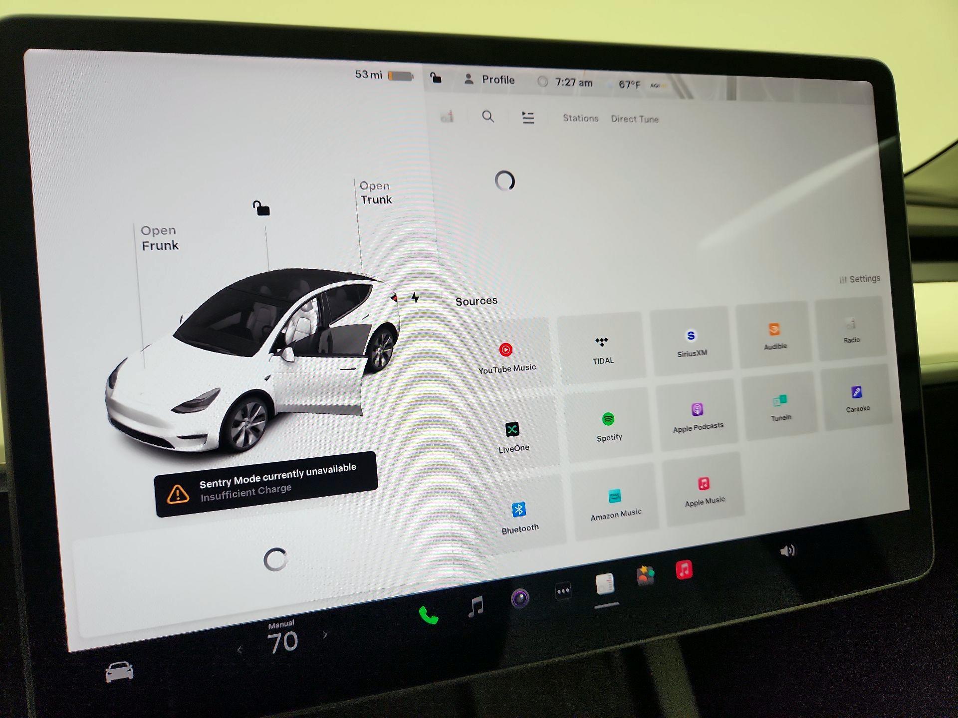 Thumbnail: 2021 Tesla Model Y - 15