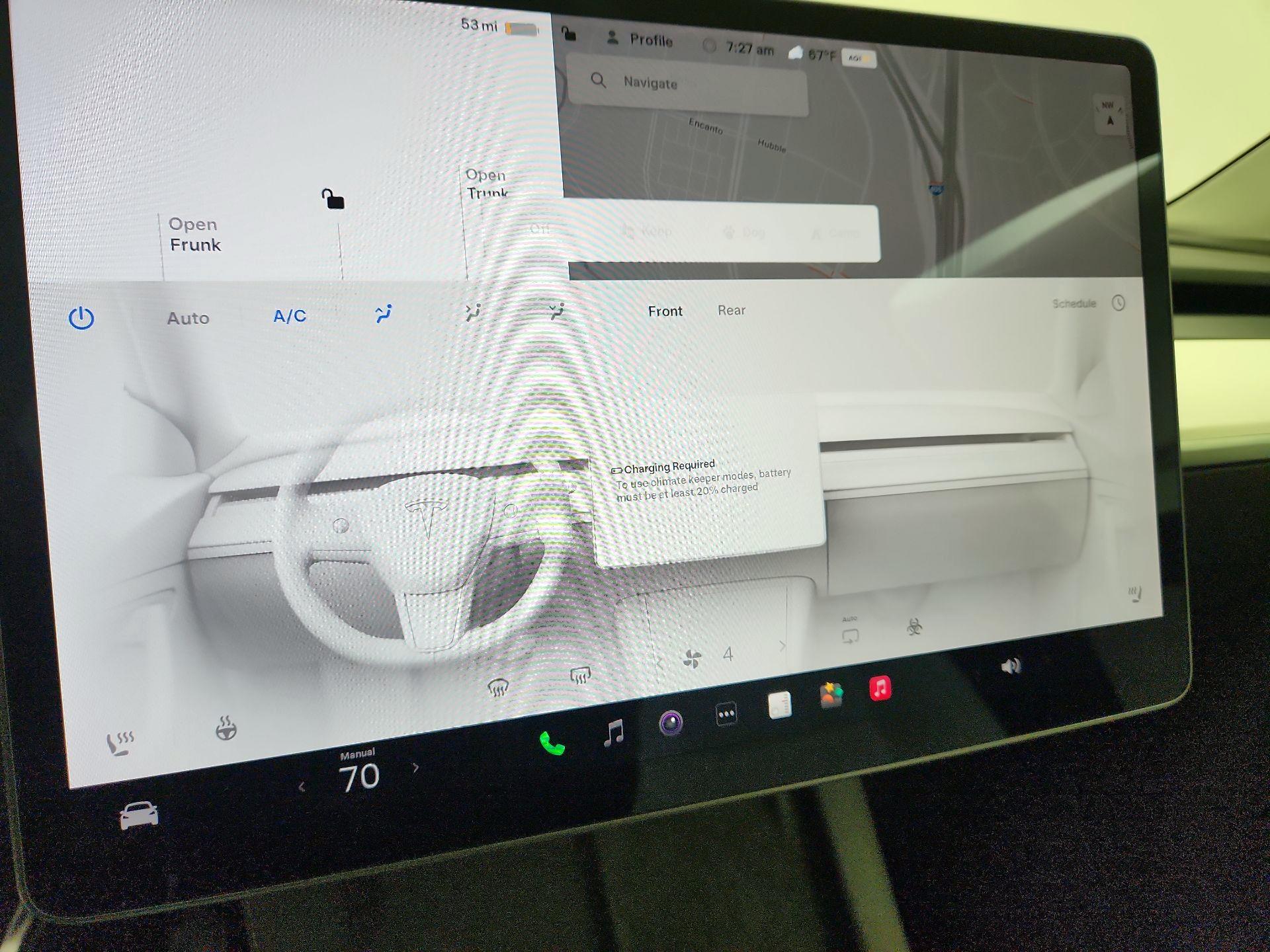 Thumbnail: 2021 Tesla Model Y - 16