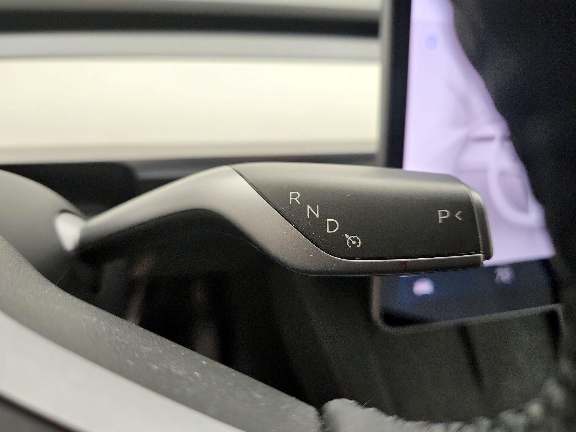 Thumbnail: 2021 Tesla Model Y - 17