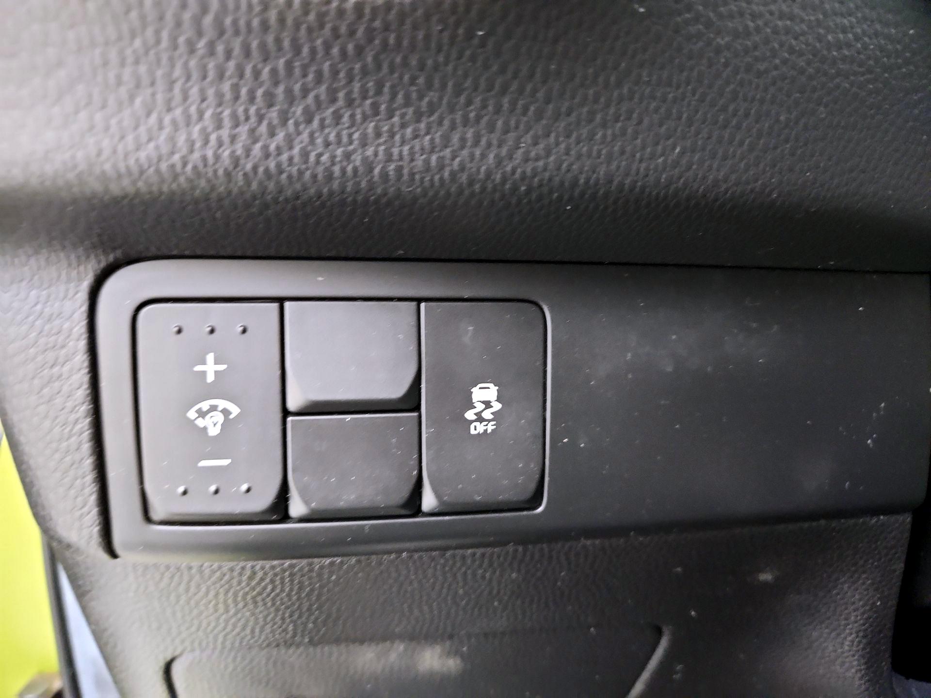 Thumbnail: 2014 Kia Soul - 13