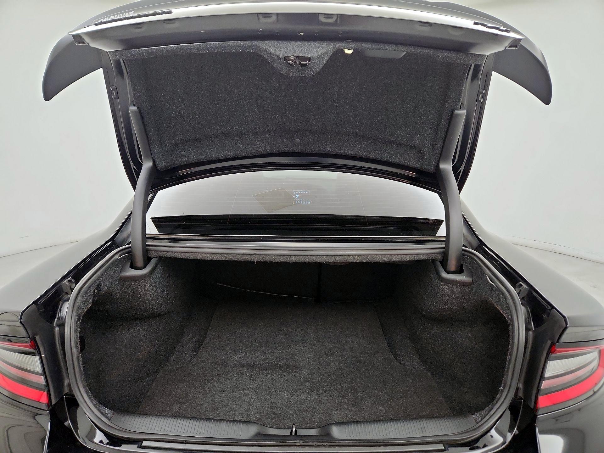 Thumbnail: 2019 Dodge Charger - 19