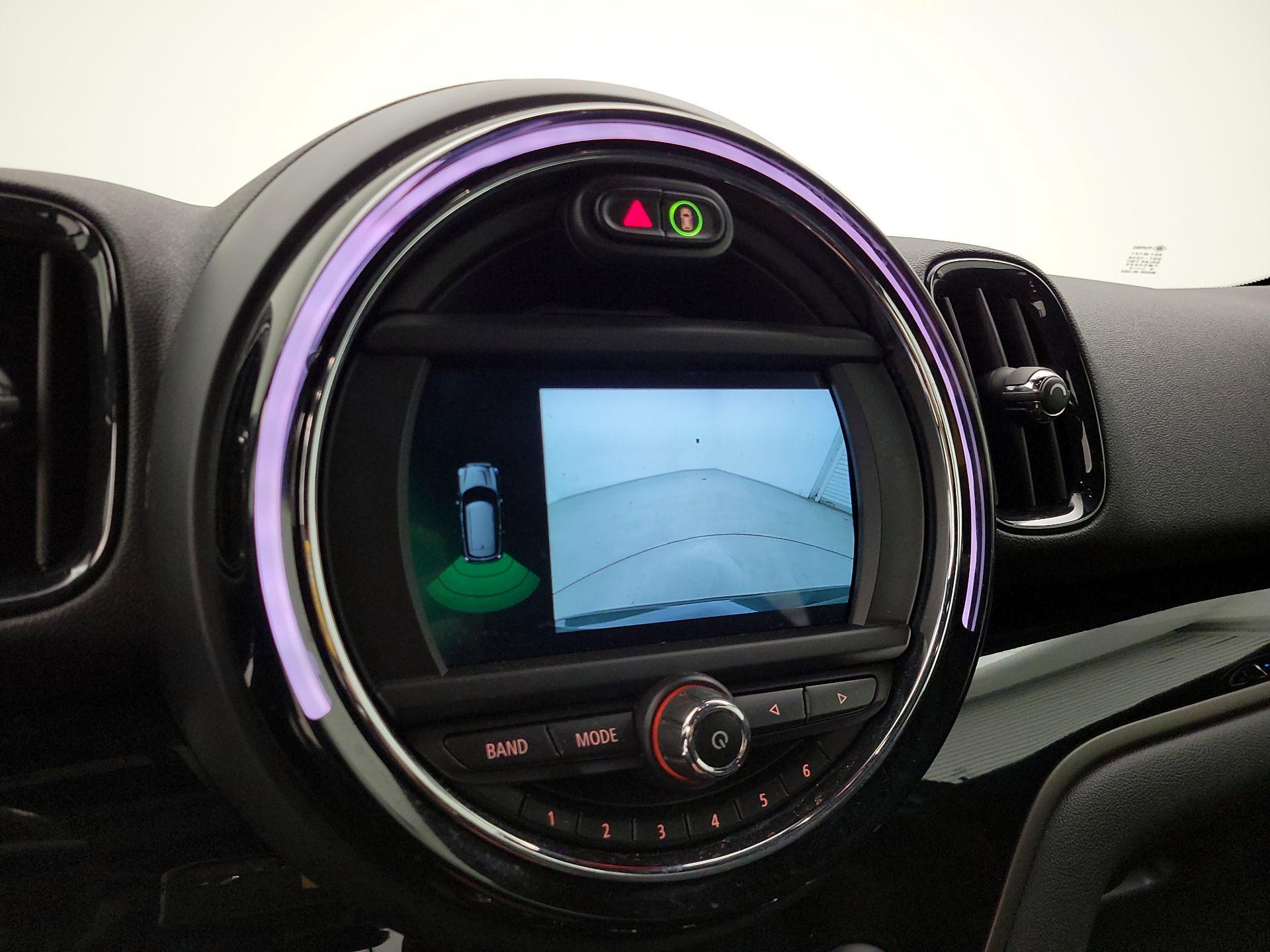 Thumbnail: 2019 MINI Cooper Countryman - 14