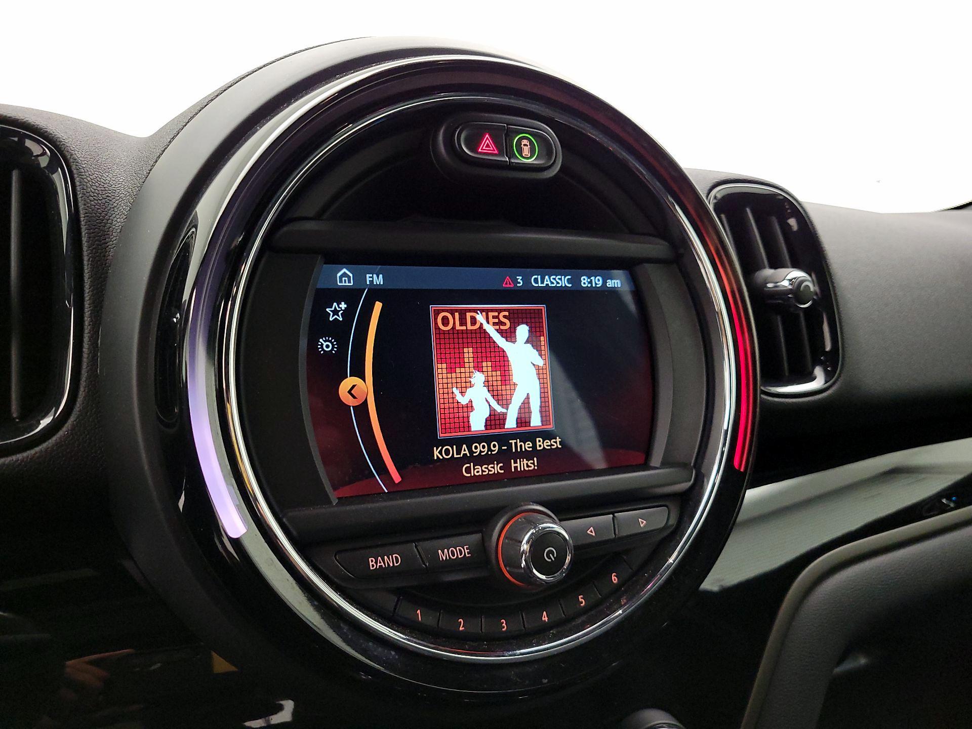 Thumbnail: 2019 MINI Cooper Countryman - 15